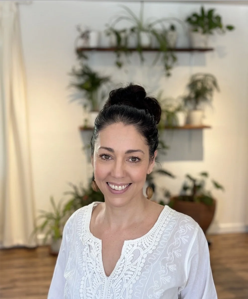 Screen Shot 2024-04-23 at 5.30.26 PM.jpg