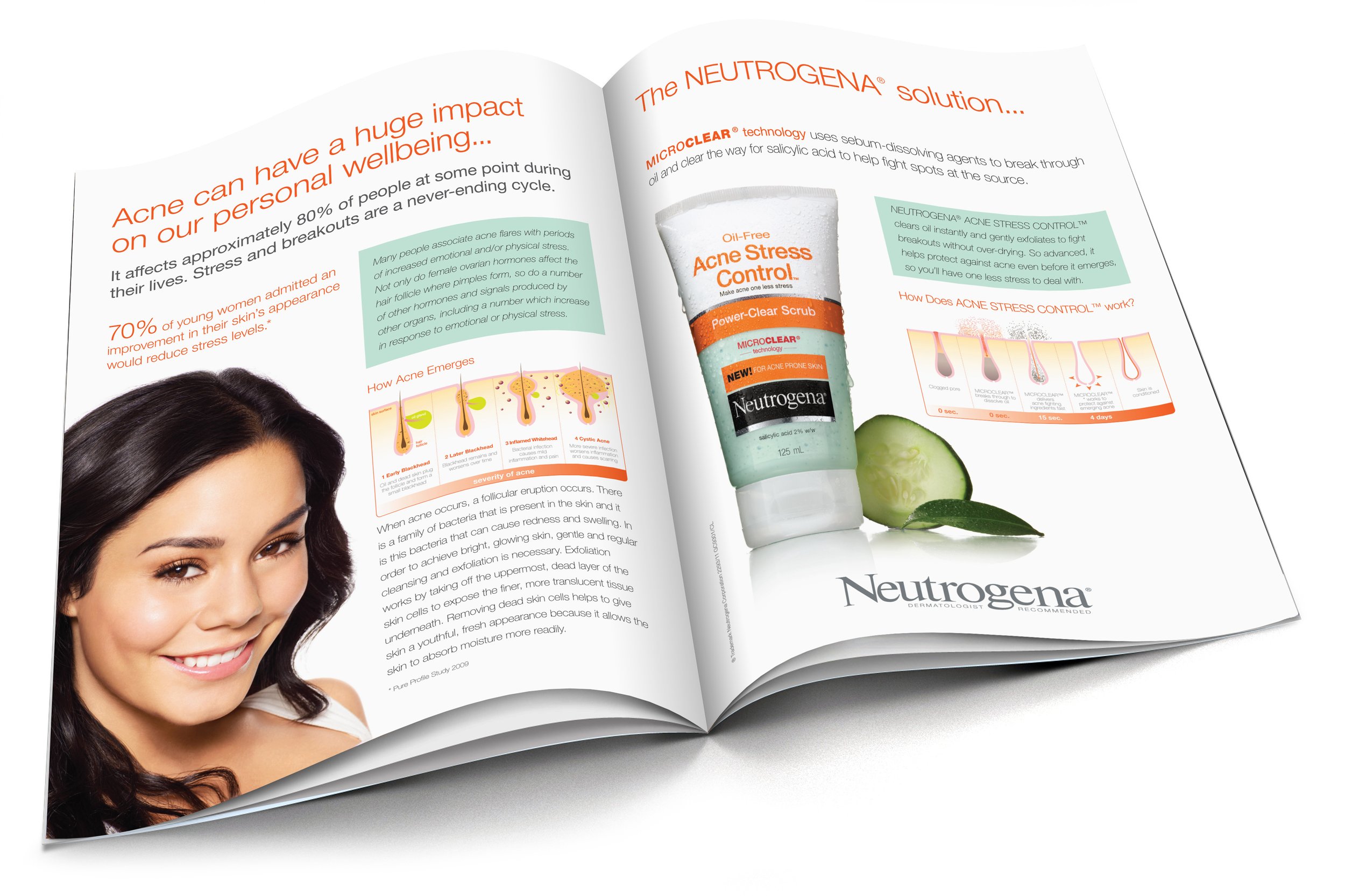 9051 Neutro Cleo DPS Advertorial v9 FA FINAL.jpg