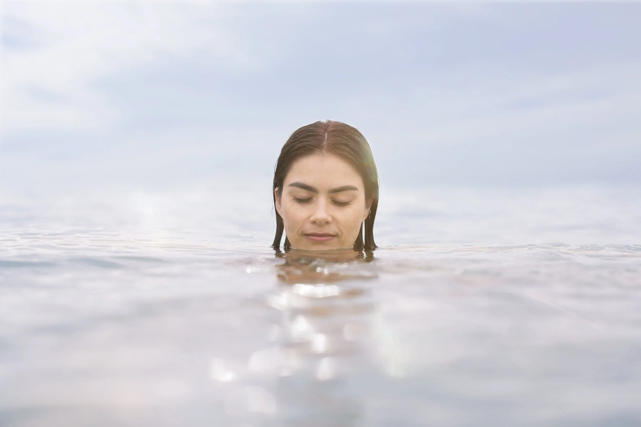 Methven_Shot_3-0269_v5 smaller.jpg