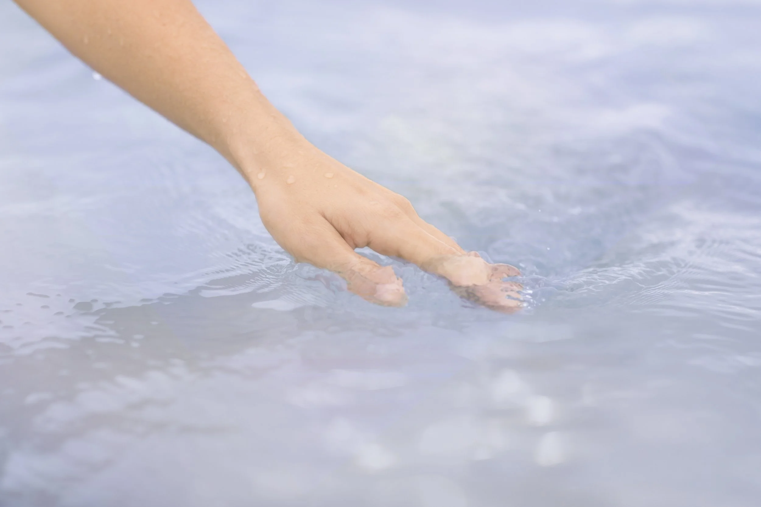 Methven_Shot_2-0346_v6_25% smaller.jpg