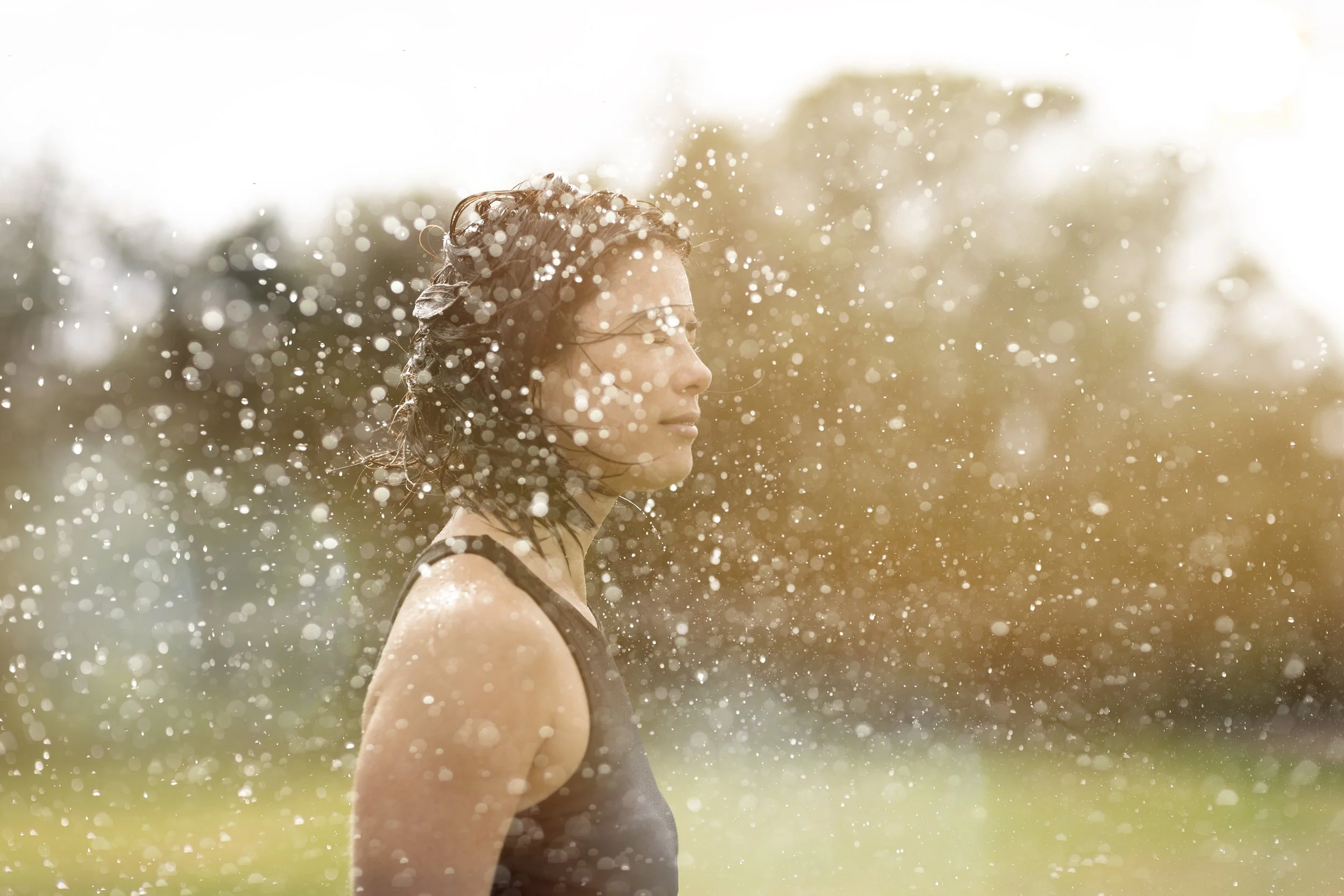 Methven_Shot_4-0133_v2 smaller.jpg