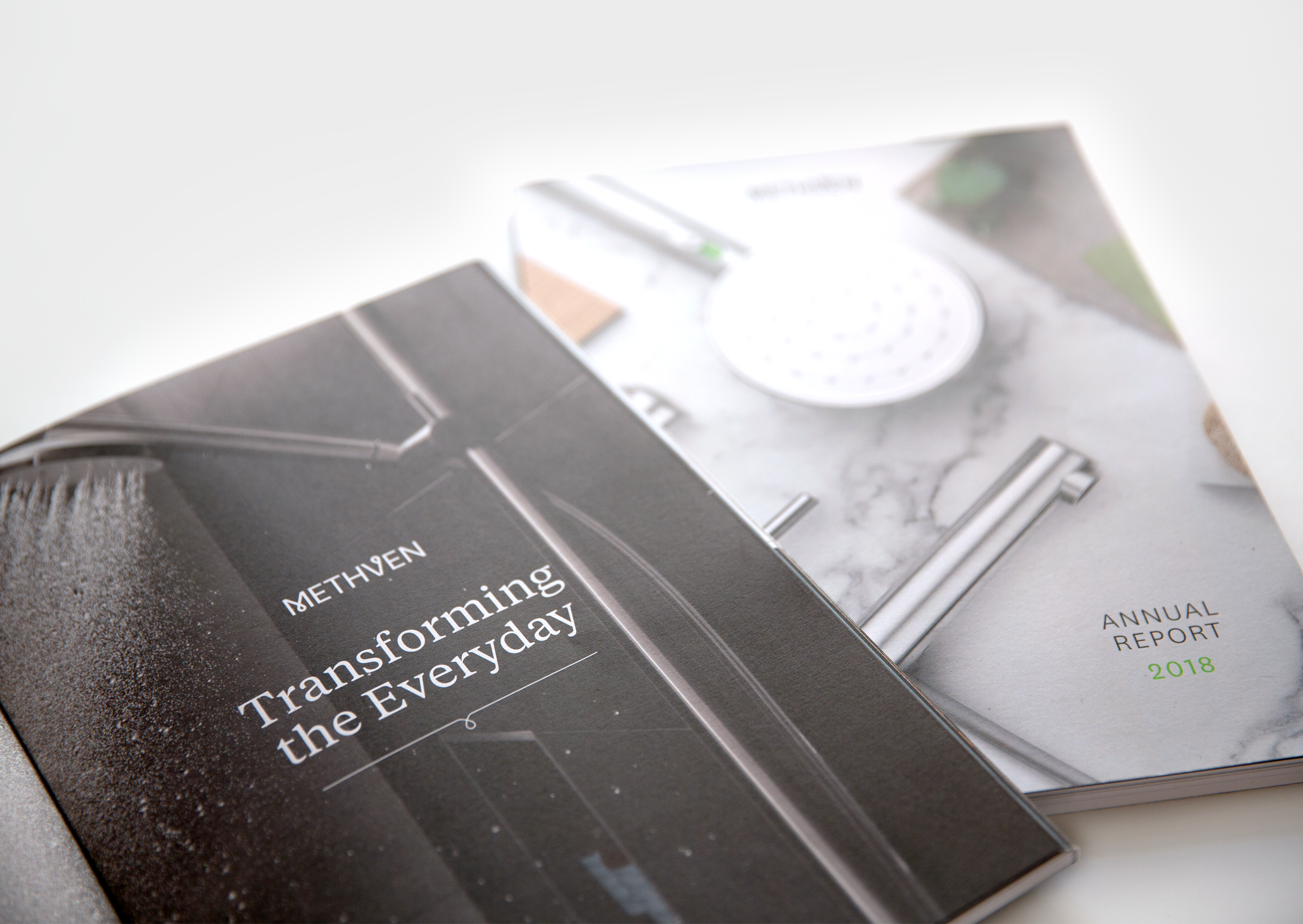 Methven Annual Report 2018 02.png