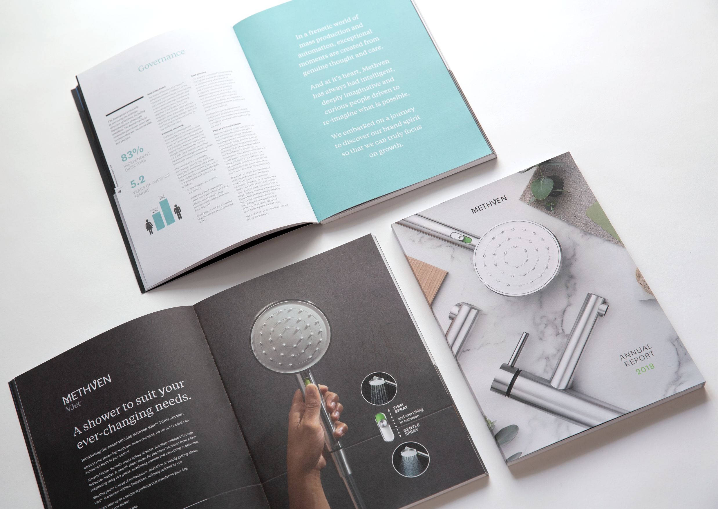 Methven Annual Report 2018 03.png