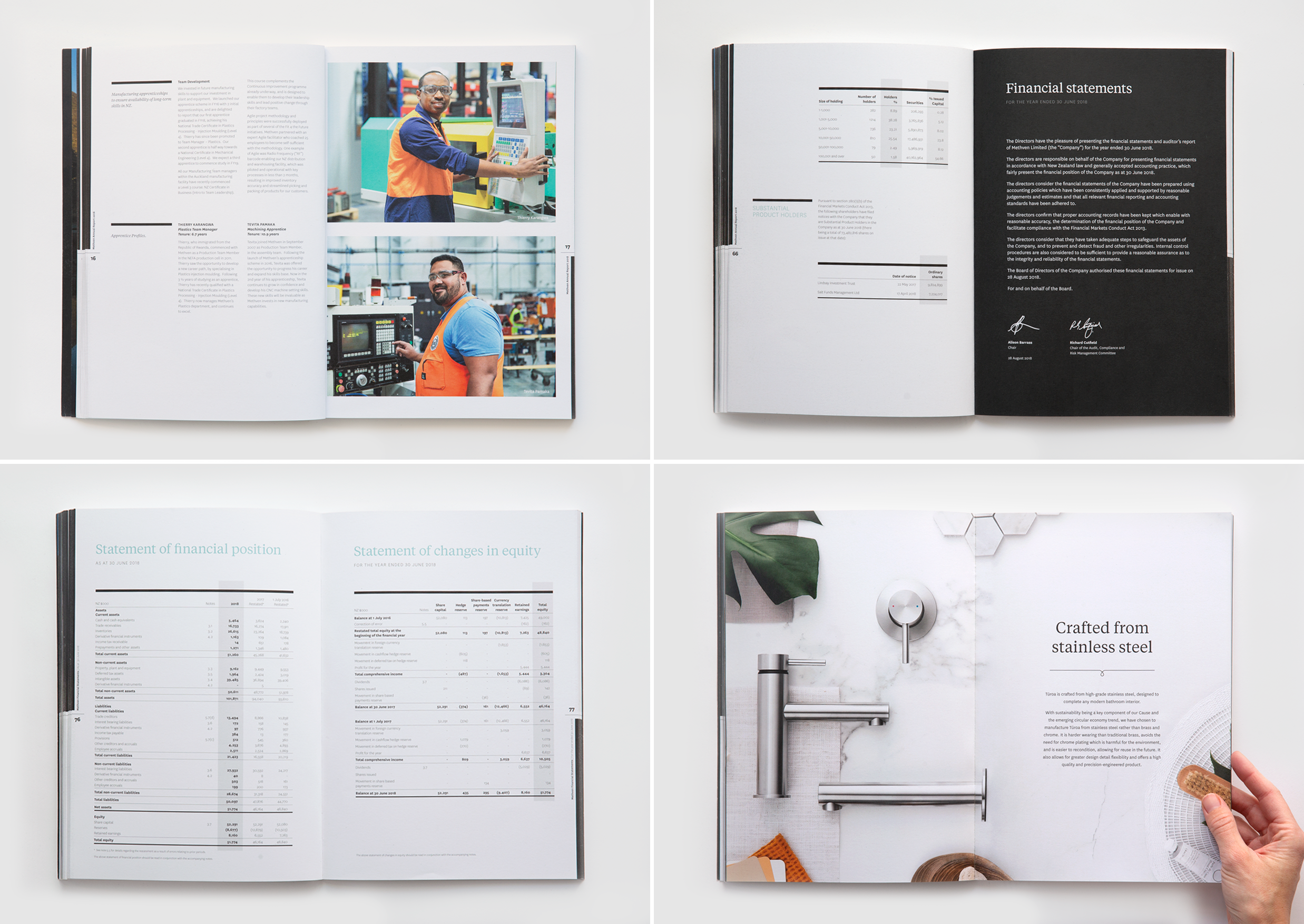 Methven Annual Report 2018 05.png