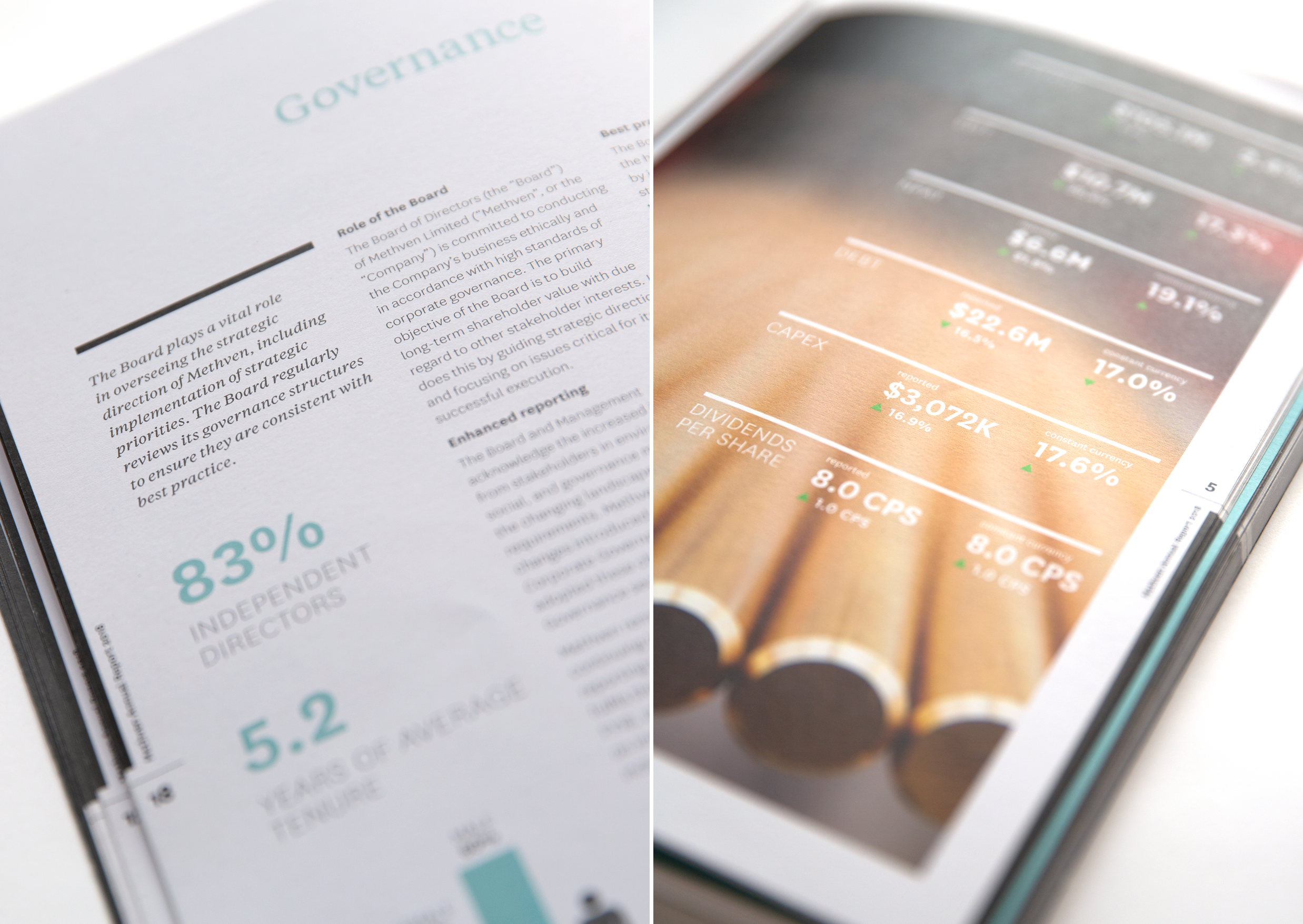 Methven Annual Report 2018 06.png