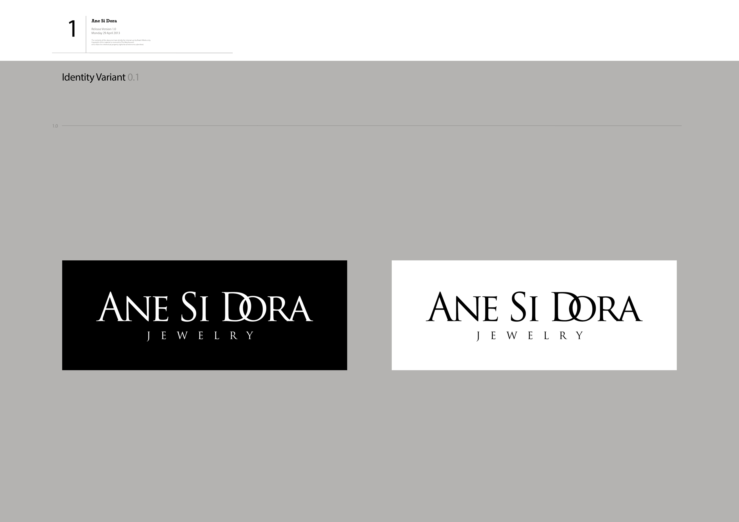 ANESIDORA_IDENTITY_DEVELOPMENT_PRES portfolio_web.png