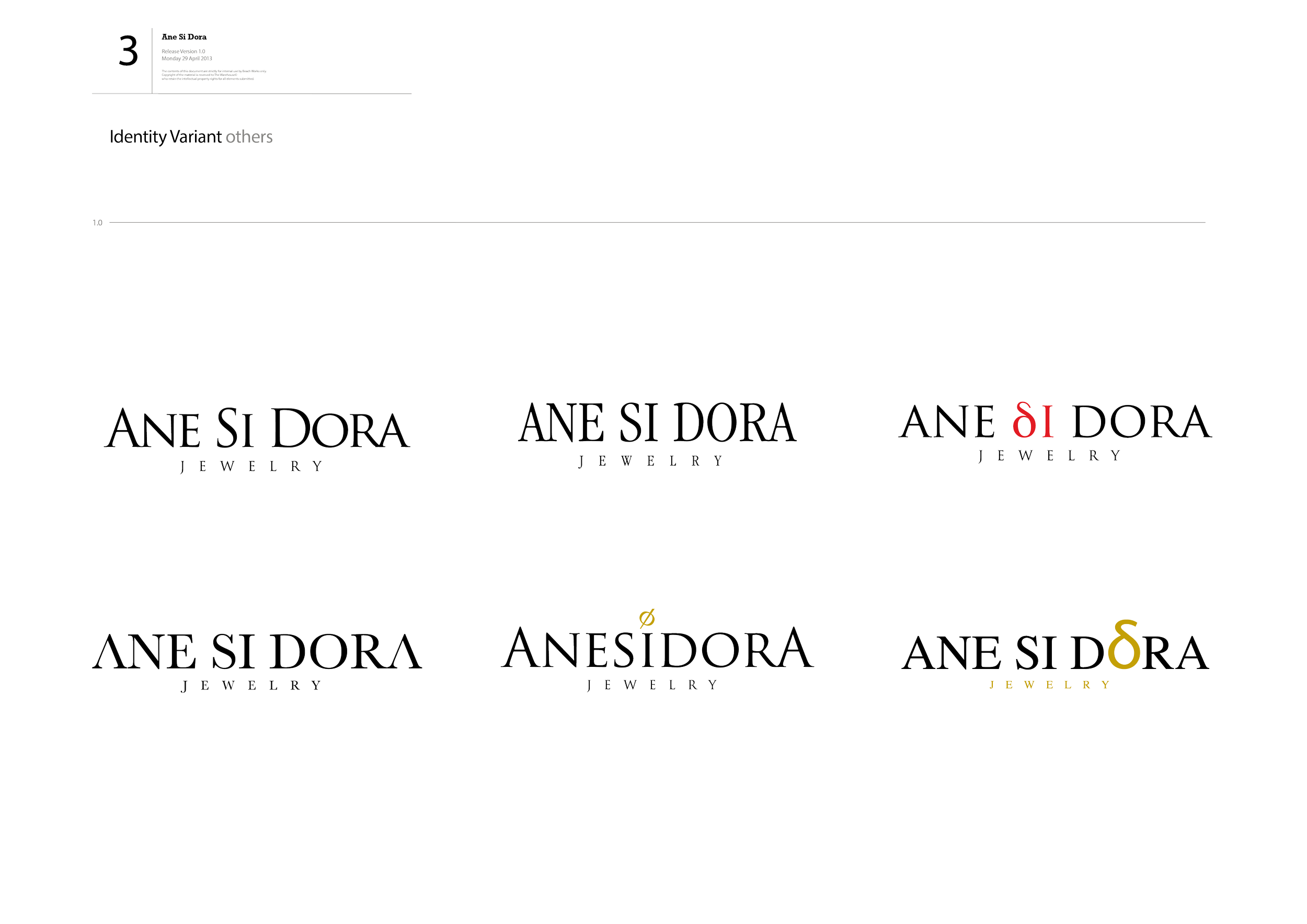 ANESIDORA_IDENTITY_DEVELOPMENT_PRES portfolio_web3.png