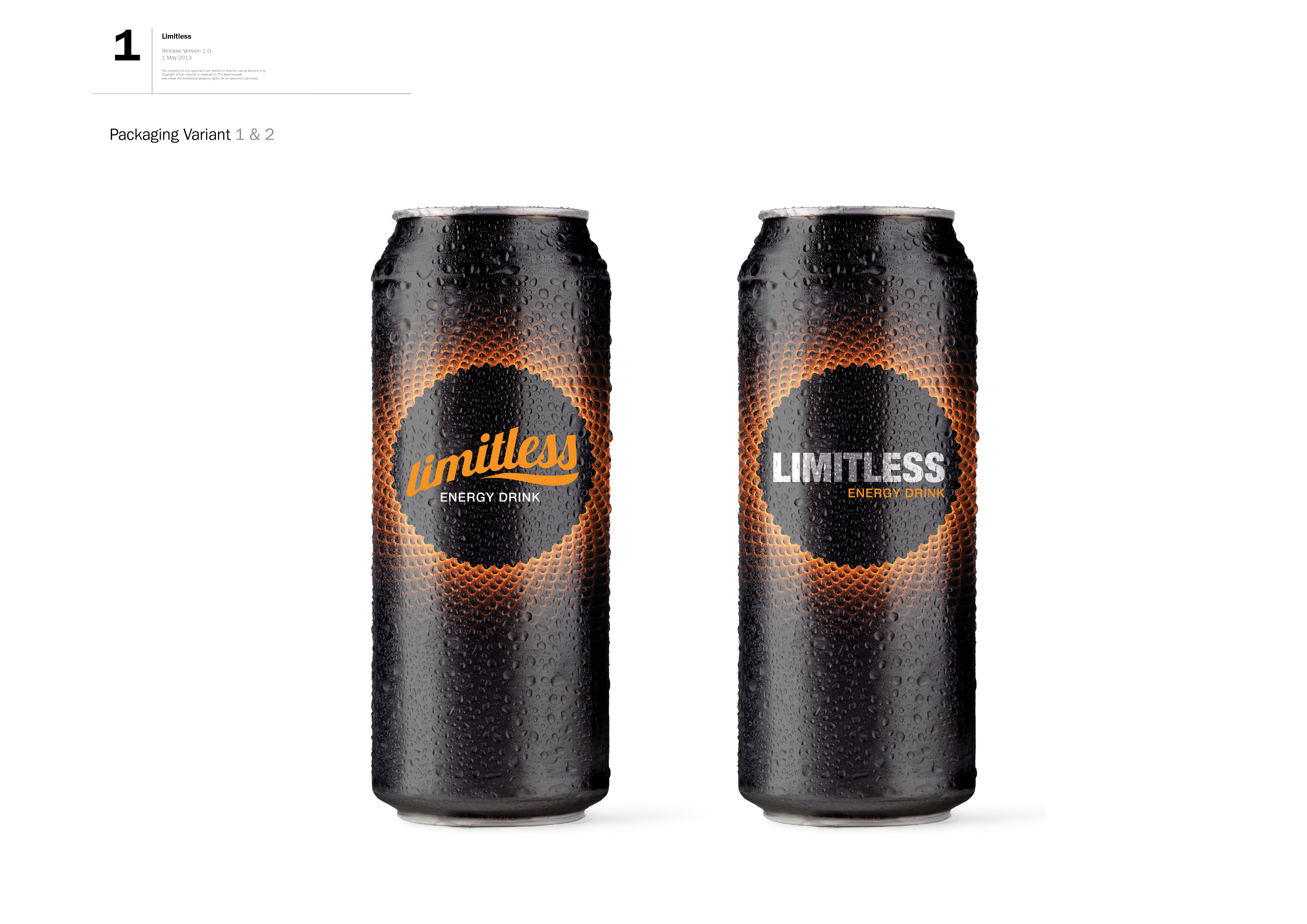 LIMITLESS_PRESO_PortfolioWEb.png