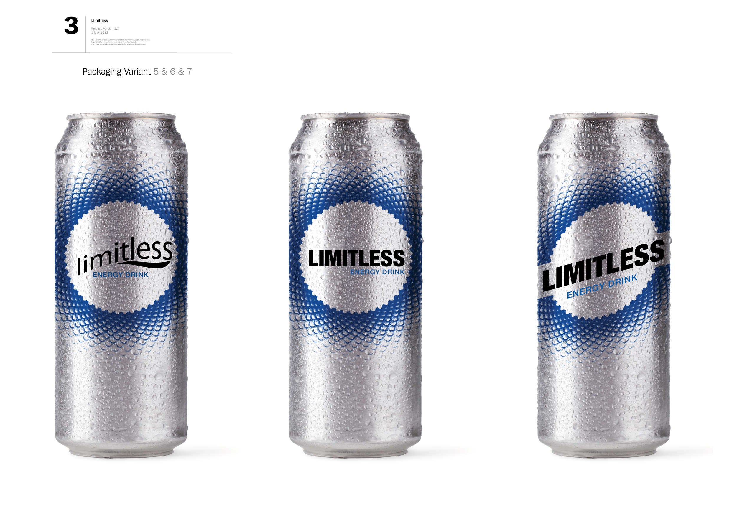 LIMITLESS_PRESO_PortfolioWEb3.png