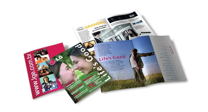 Cat. lançamentos LG.jpg