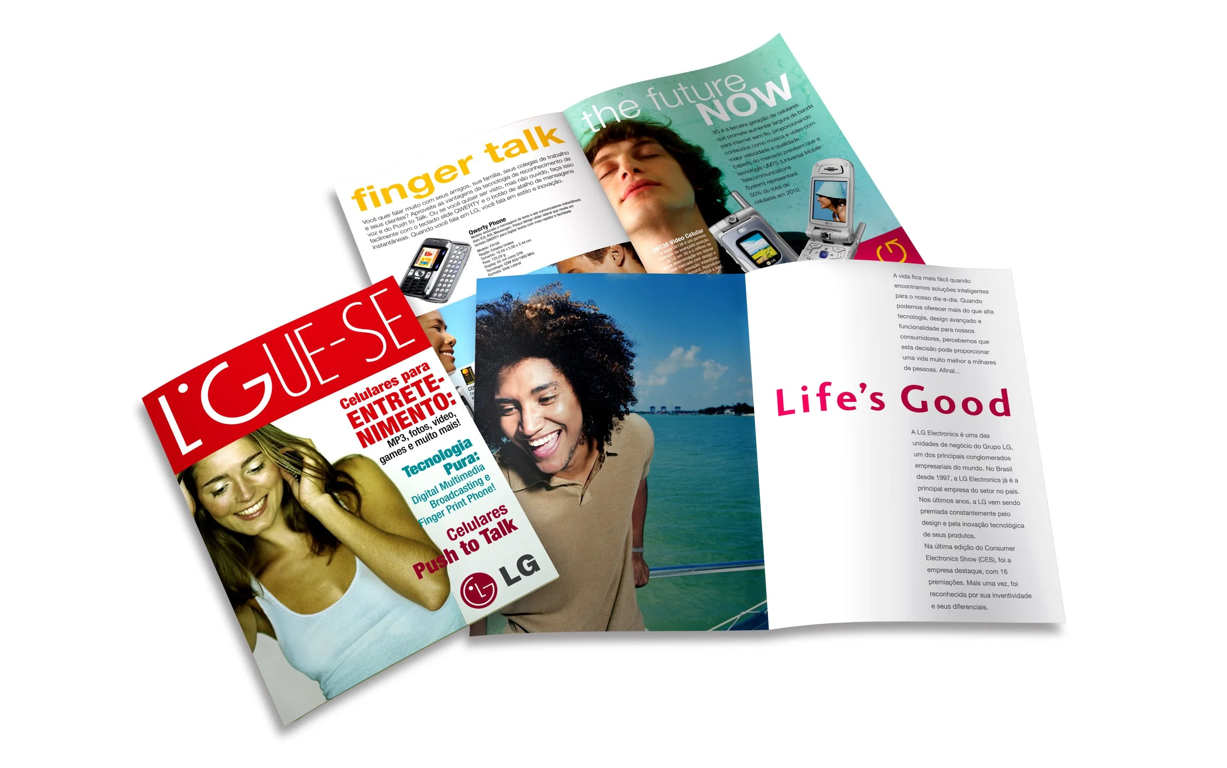 Render catalog LG.jpg