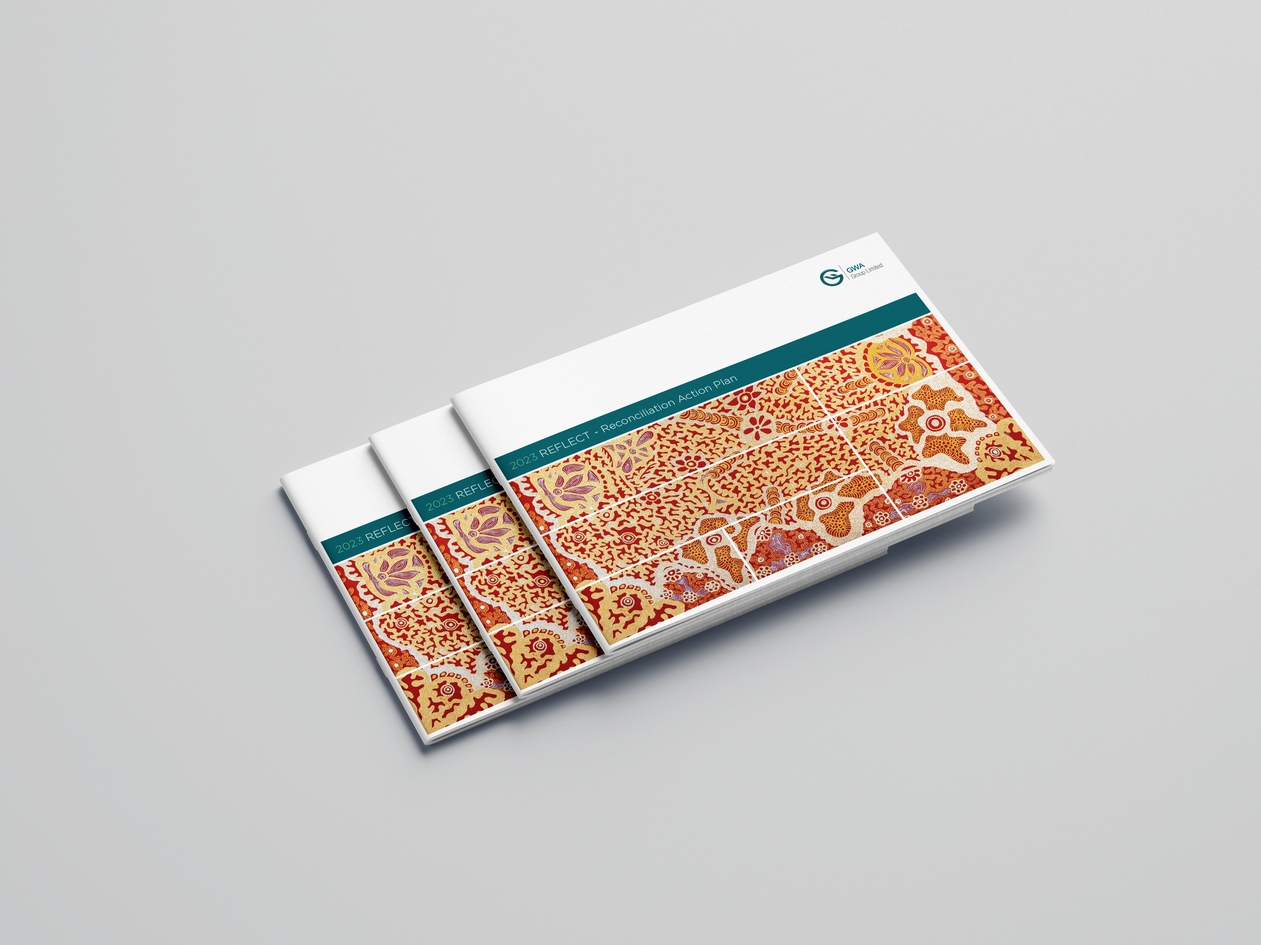 GWA_REFLECT_Landscape_Brochure_Mockup_01.png