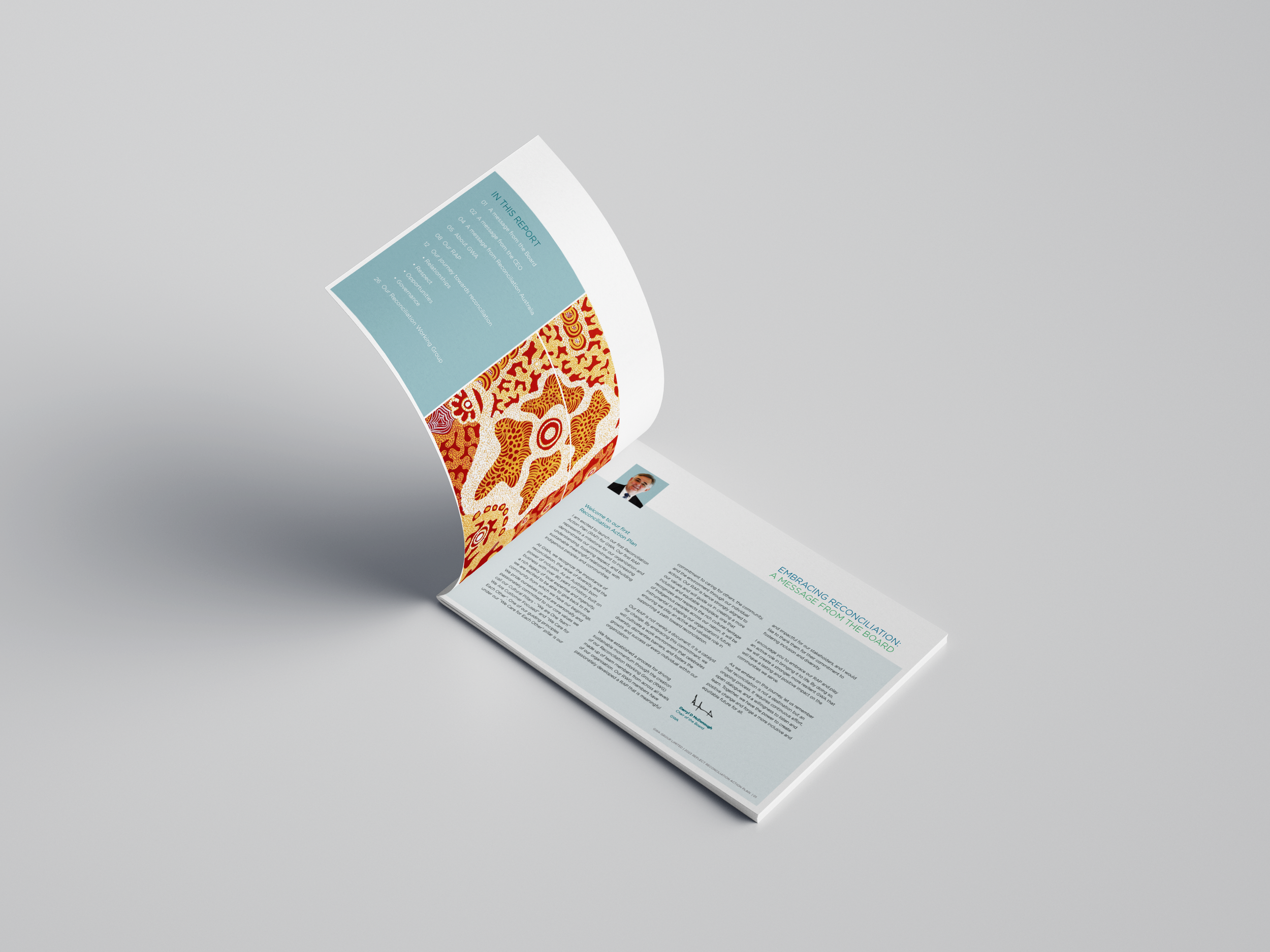 GWA_REFLECT_Landscape_Brochure_Mockup_02.png