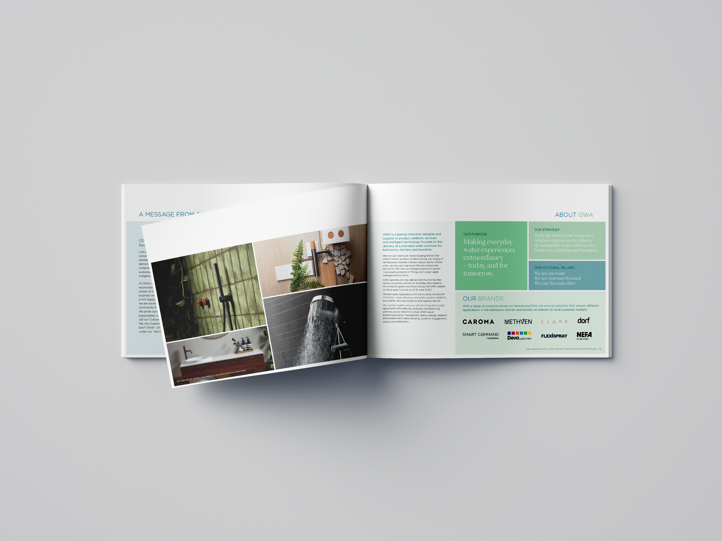 GWA_REFLECT_Landscape_Brochure_Mockup_03.png