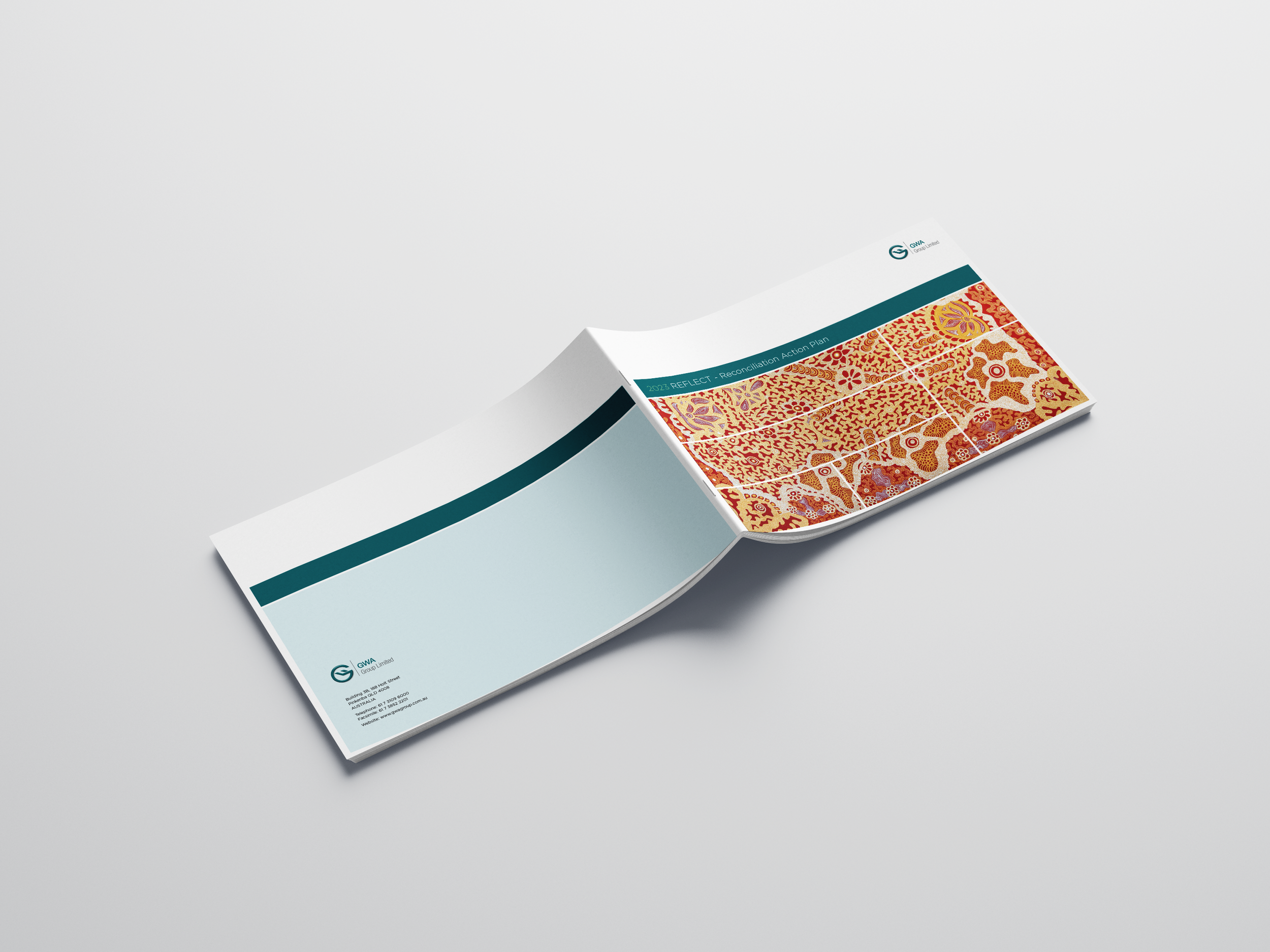 GWA_REFLECT_Landscape_Brochure_Mockup_06.png