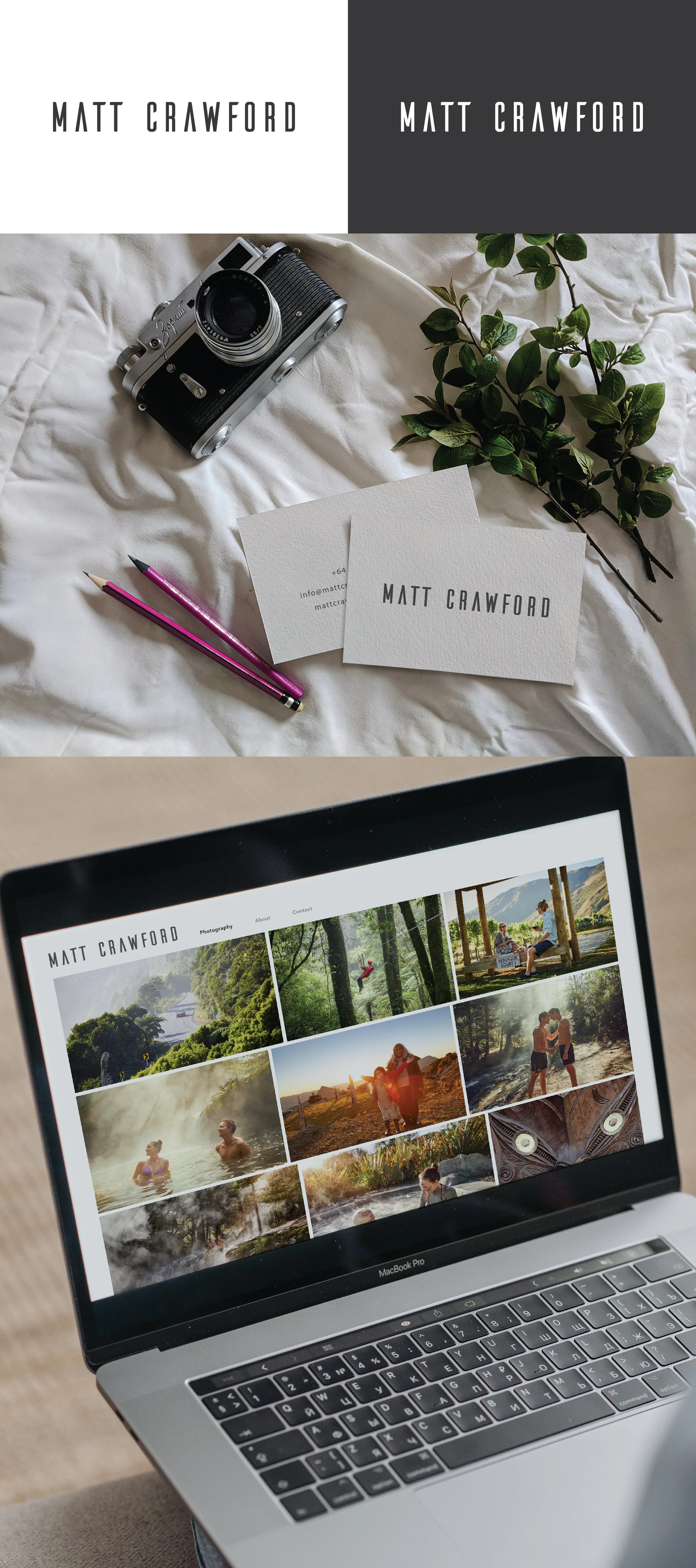 MattCrawford logo-02.jpg