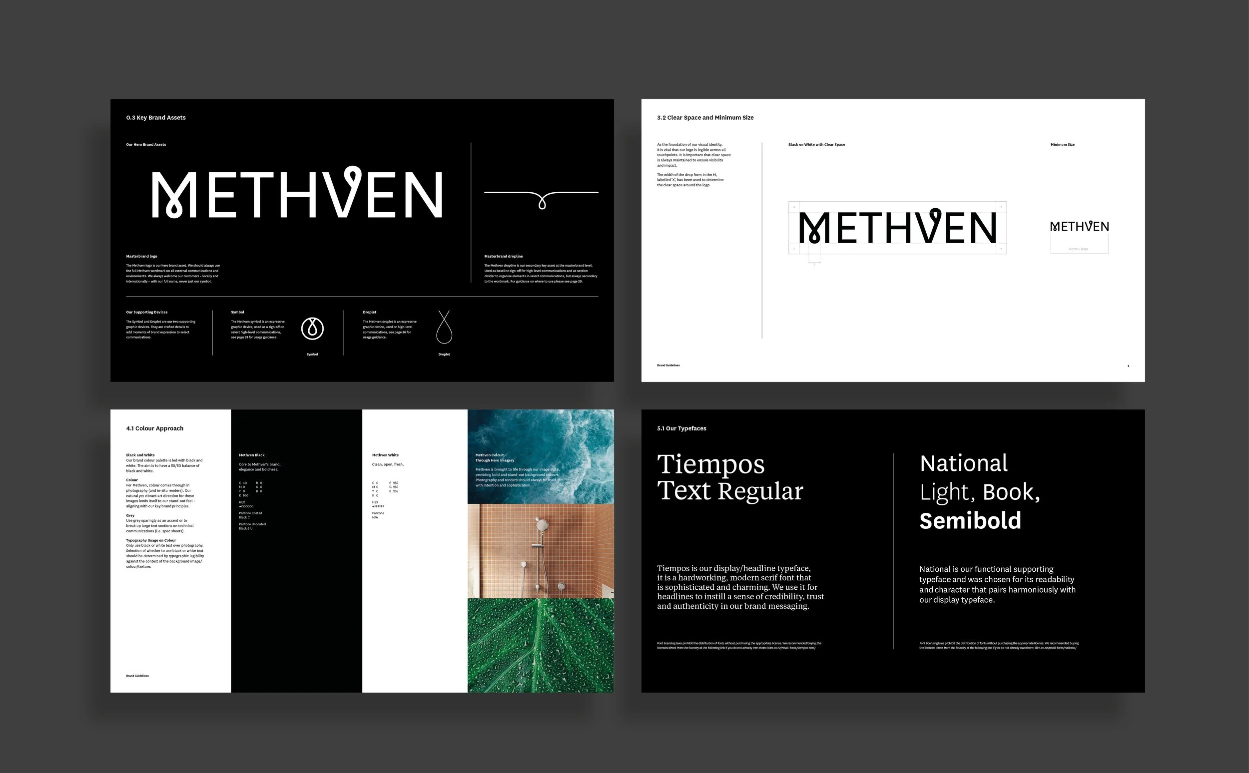 Methven Brand Guidelines web mockup2.jpg