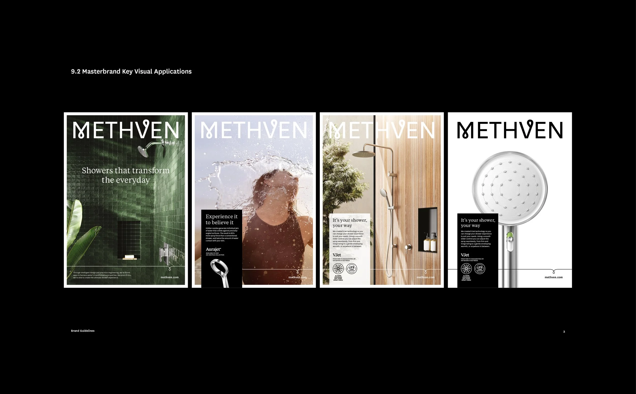 Methven Brand Guidelines web mockup3.jpg