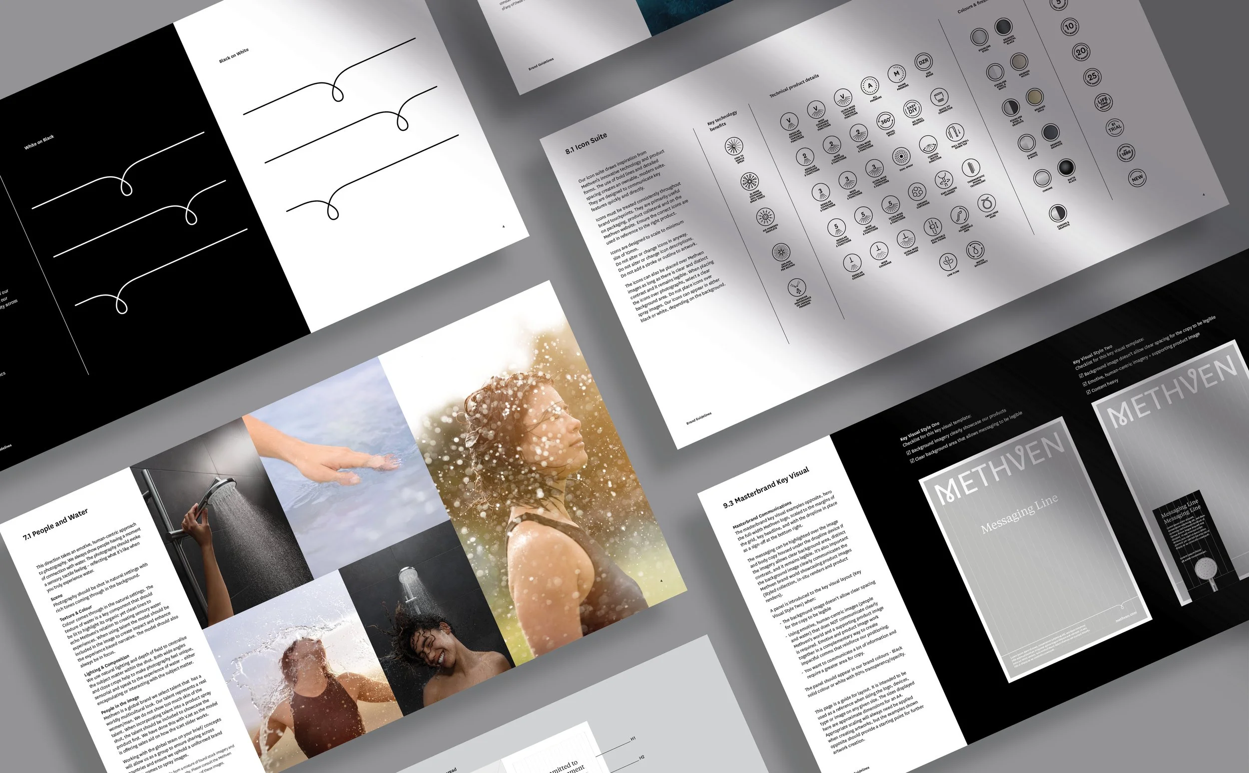 Methven Brand Guidelines web mockup4.jpg