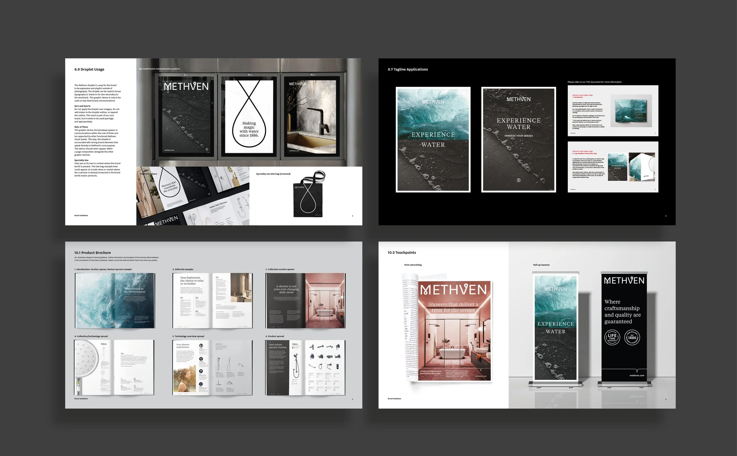 Methven Brand Guidelines web mockup5.jpg