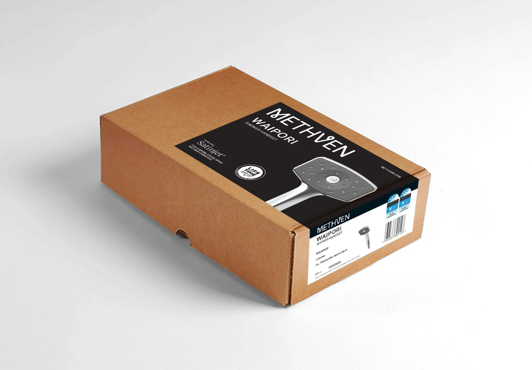 Methven New TRADE Wrap label 3D mockup.jpg