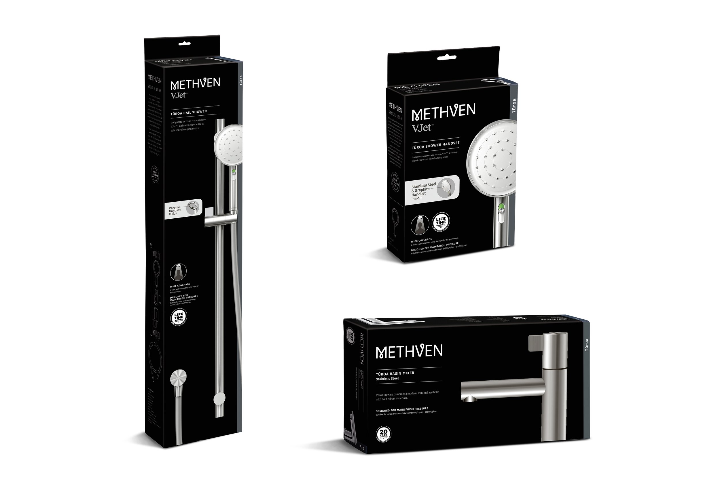 Methven packaging combo.jpg