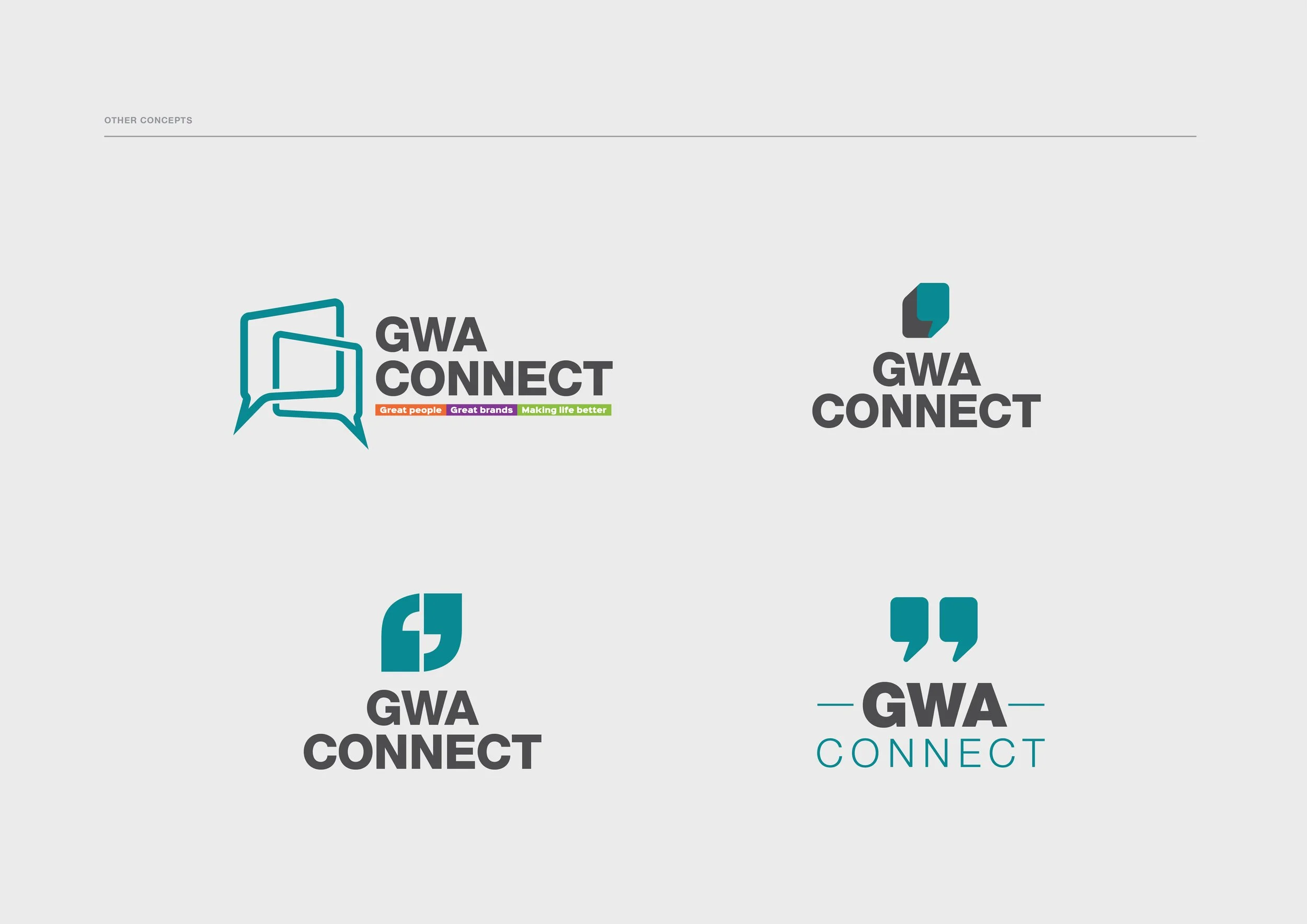 GWA Connect Logo Presentation 4.jpg