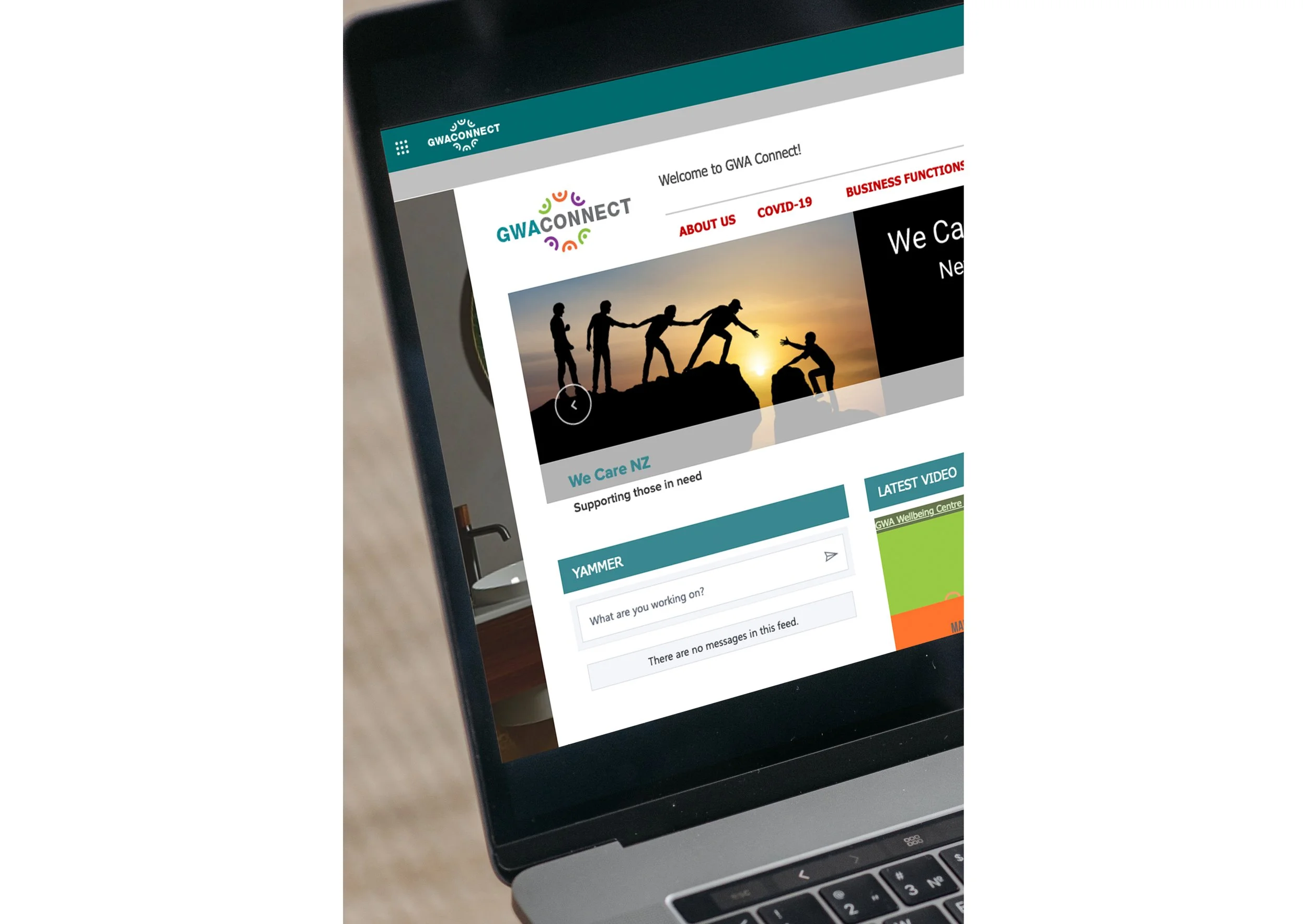 GWA Connect Logo Presentation 3.jpg