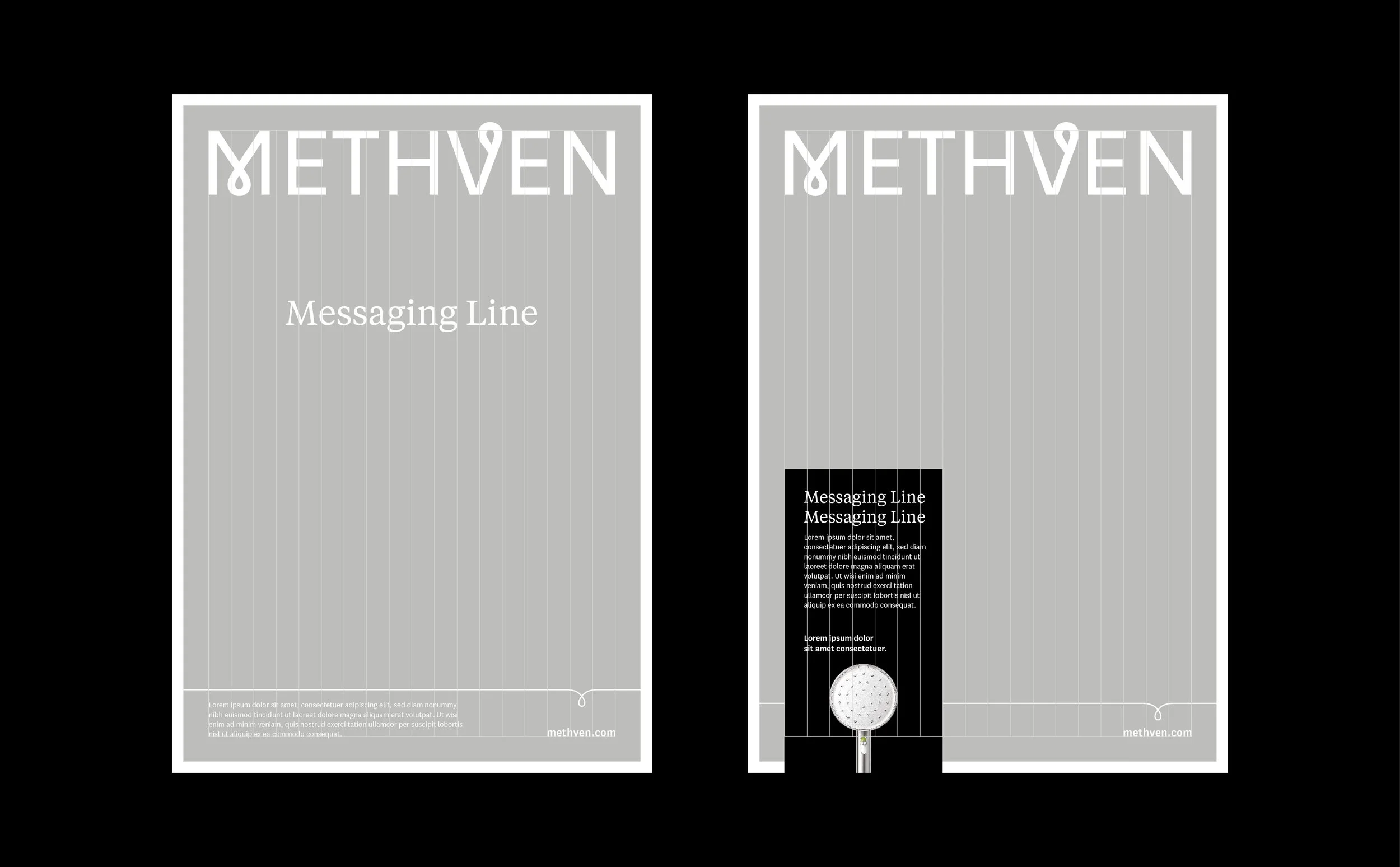 Methven Masterbrand Key Visual WEB2.jpg