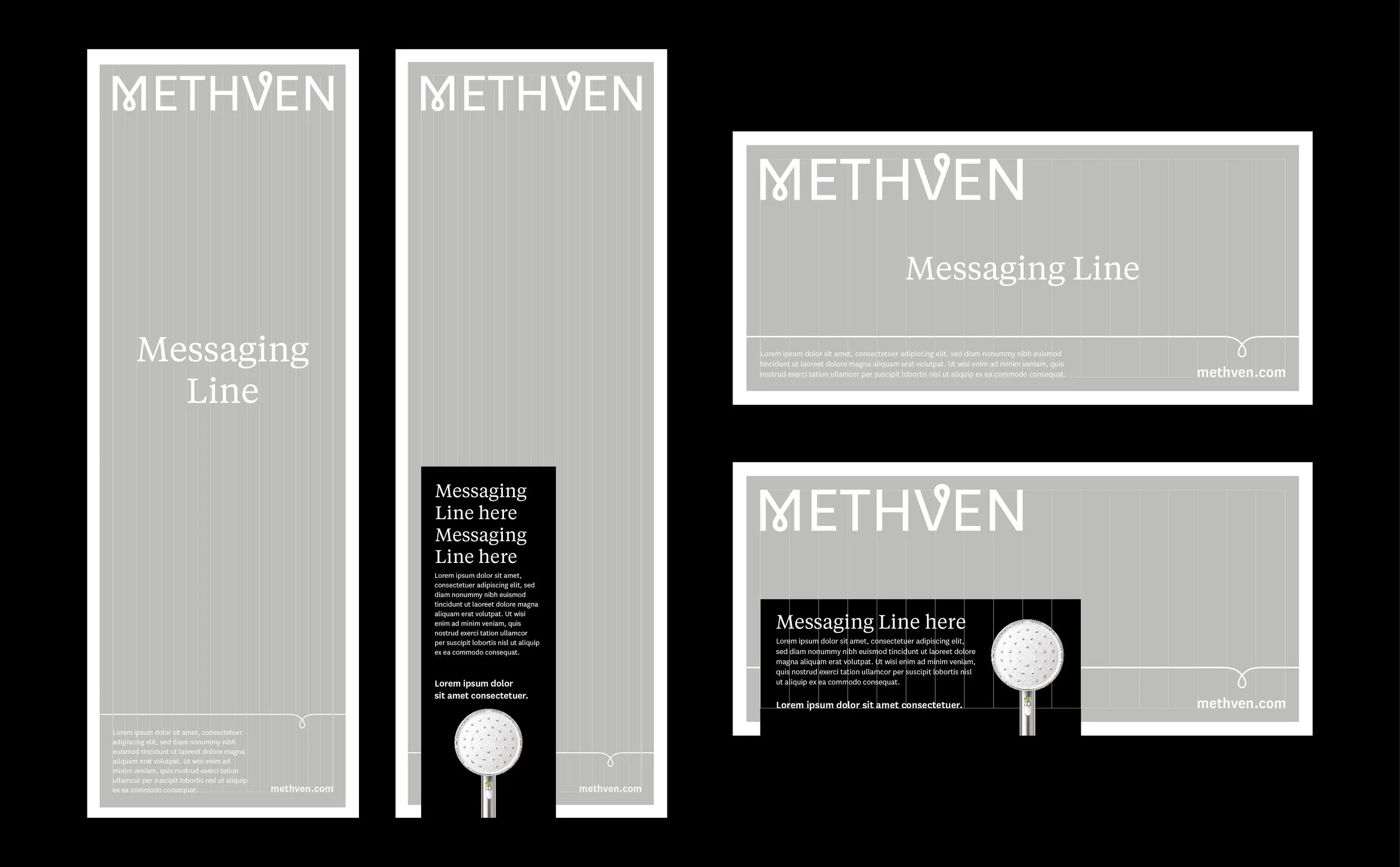 Methven Masterbrand Key Visual WEB4.jpg