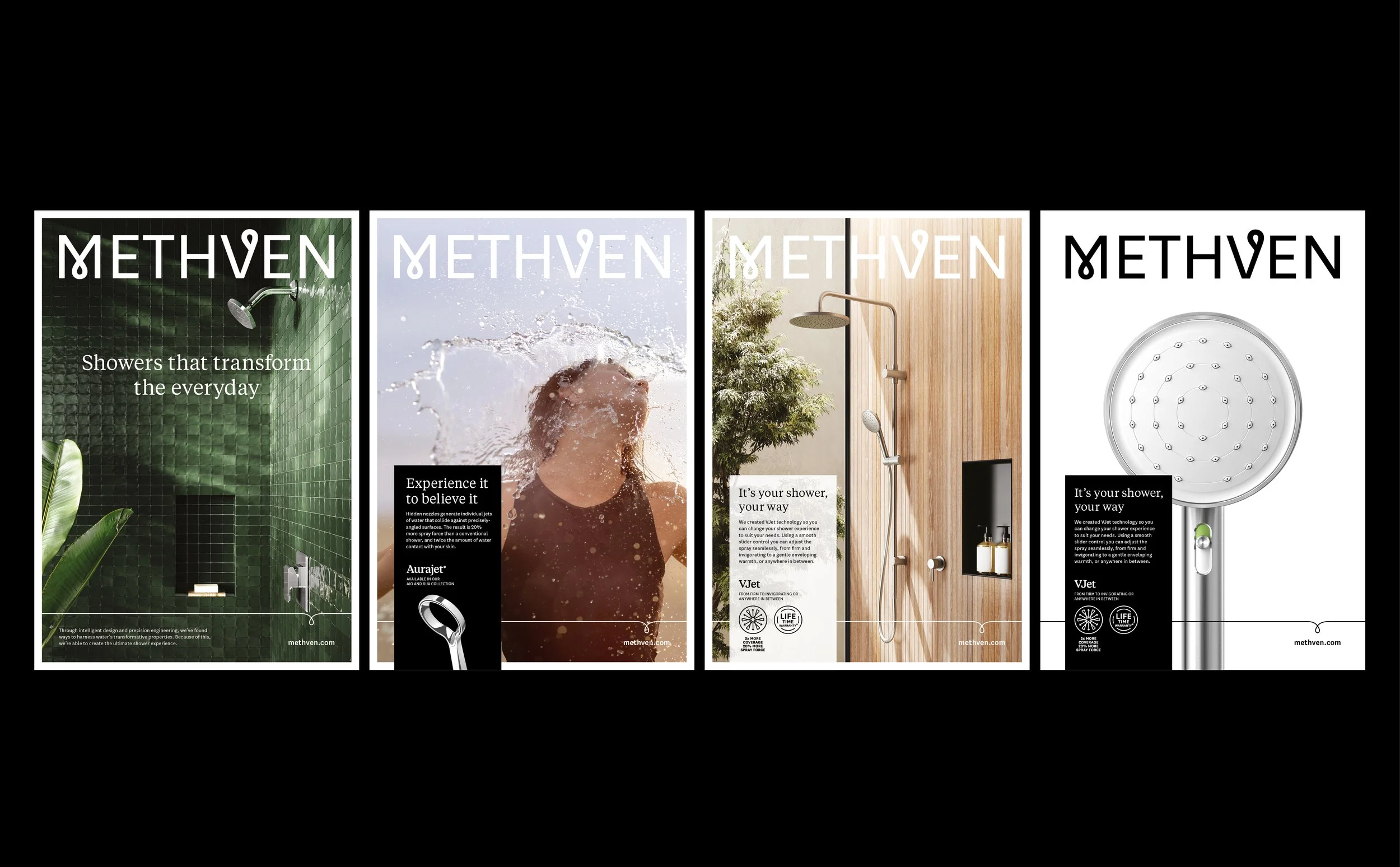 Methven Masterbrand Key Visual WEB3.jpg