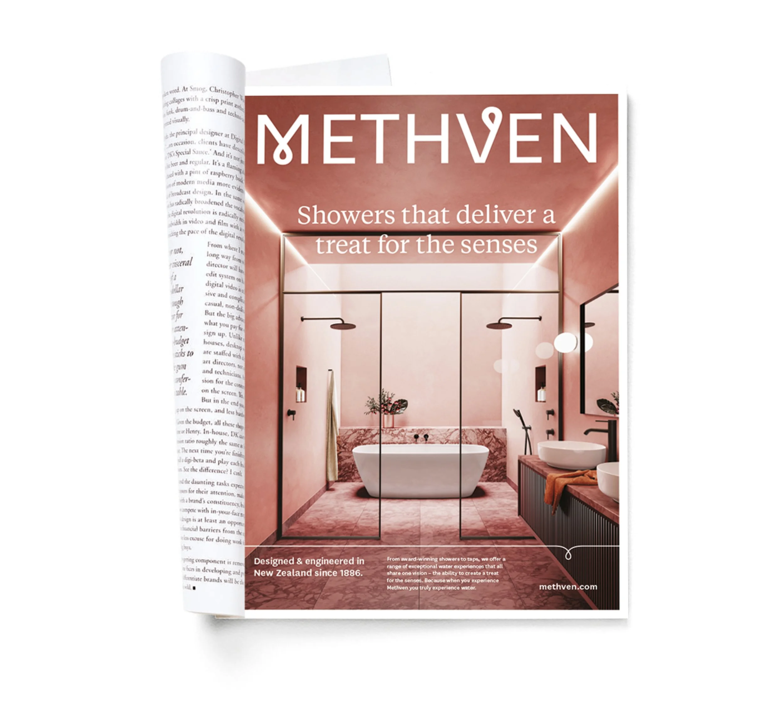 Methven Masterbrand Key Visual WEB.jpg