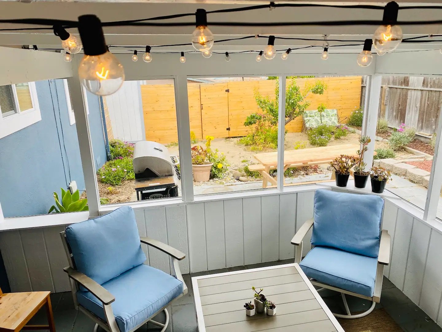 Main_Patio.jpg