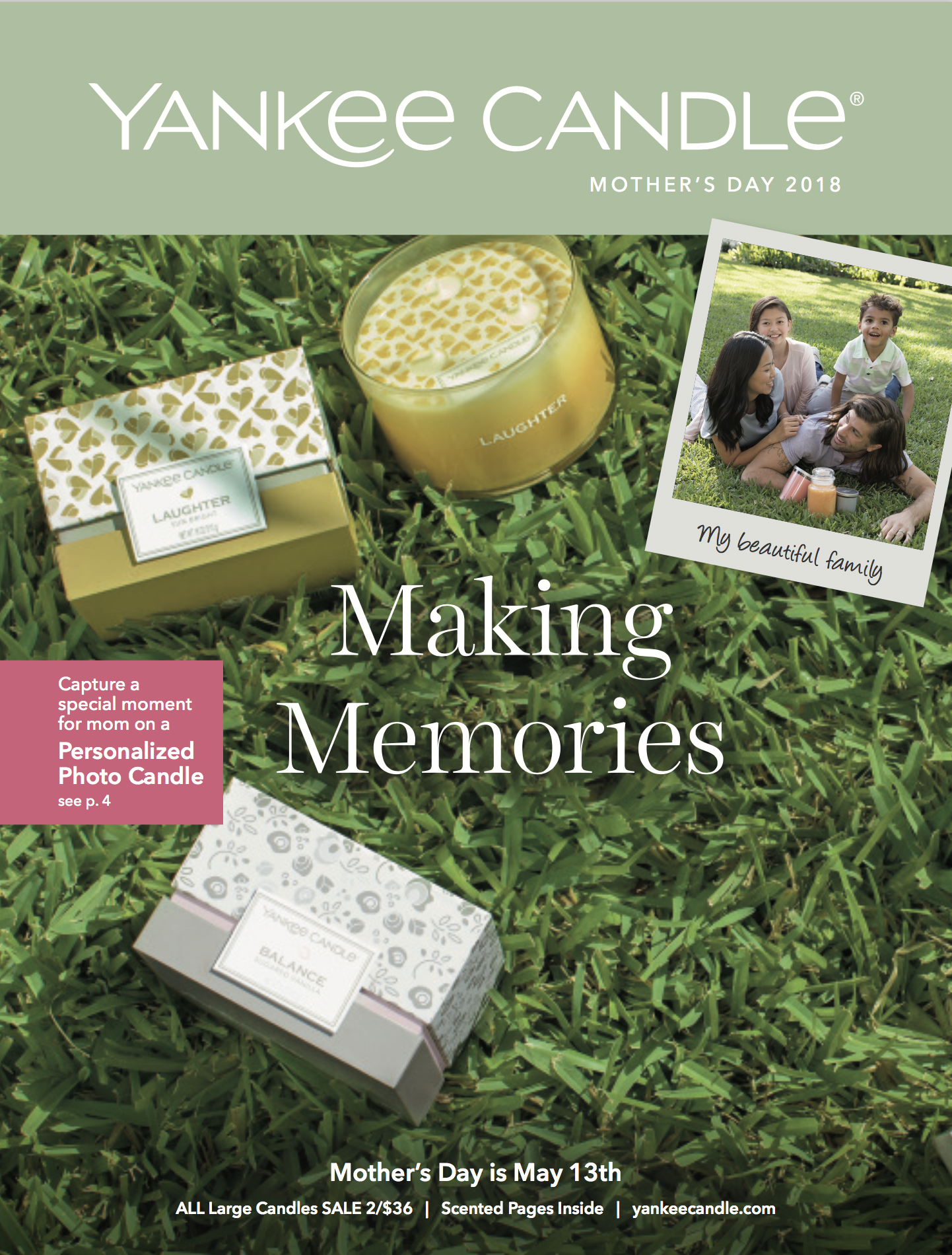 Making Memories COVER.png