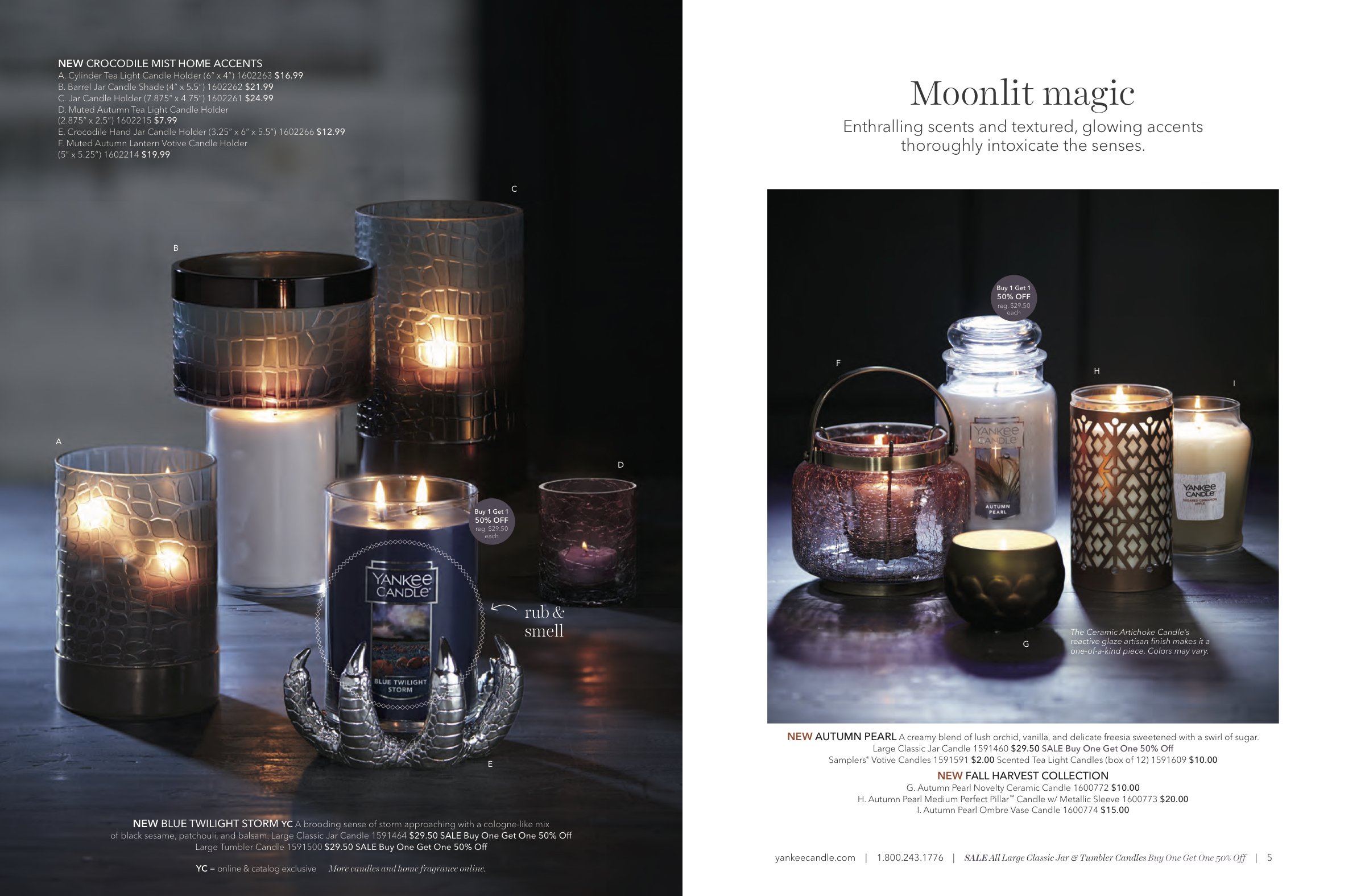 Yankee Candle Halloween Catalog (dragged) 2.jpg