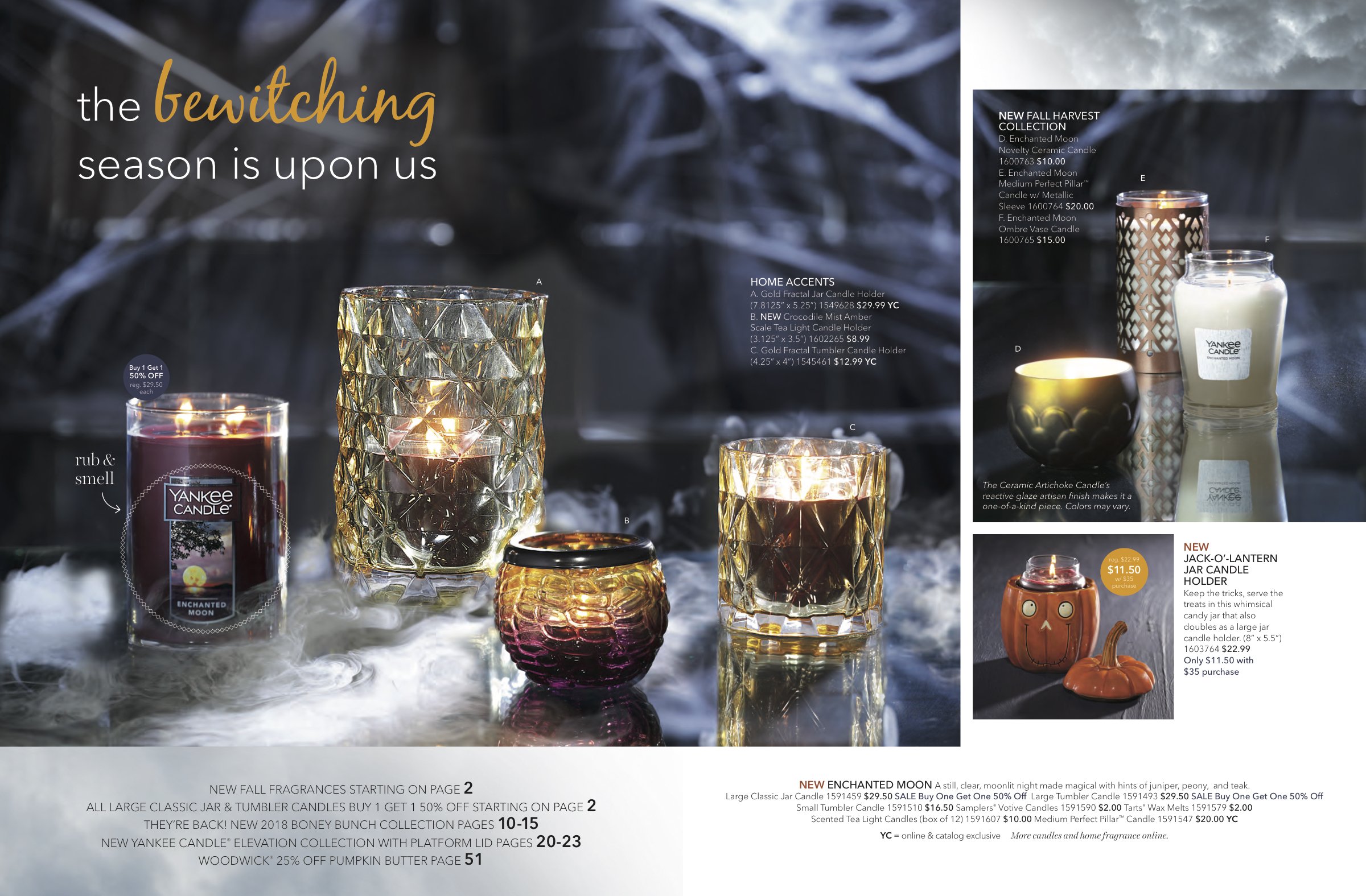 Yankee Candle Halloween Catalog (dragged) 1.jpg