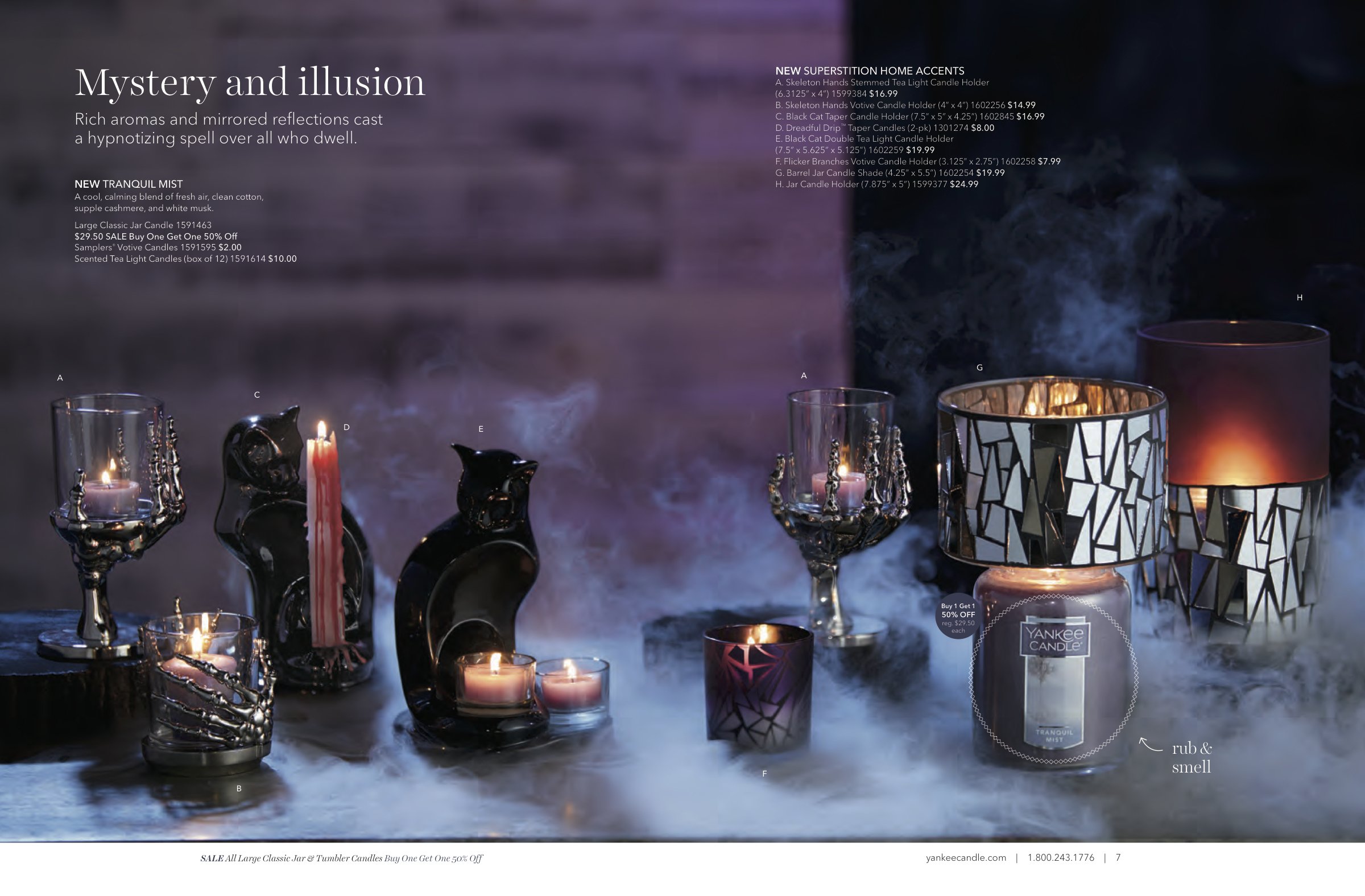 Yankee Candle Halloween Catalog (dragged) 3.jpg