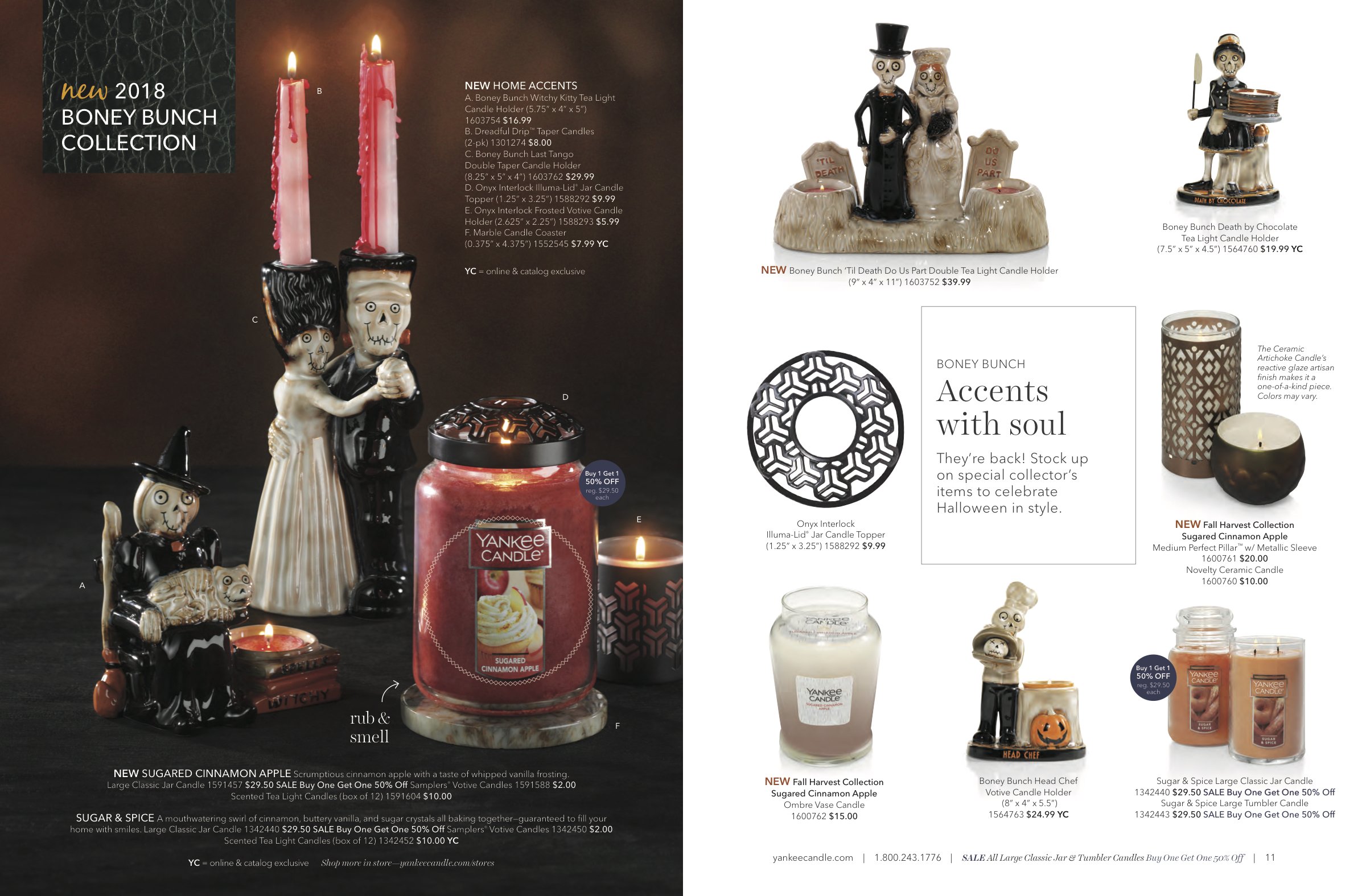 Yankee Candle Halloween Catalog (dragged) 4.jpg