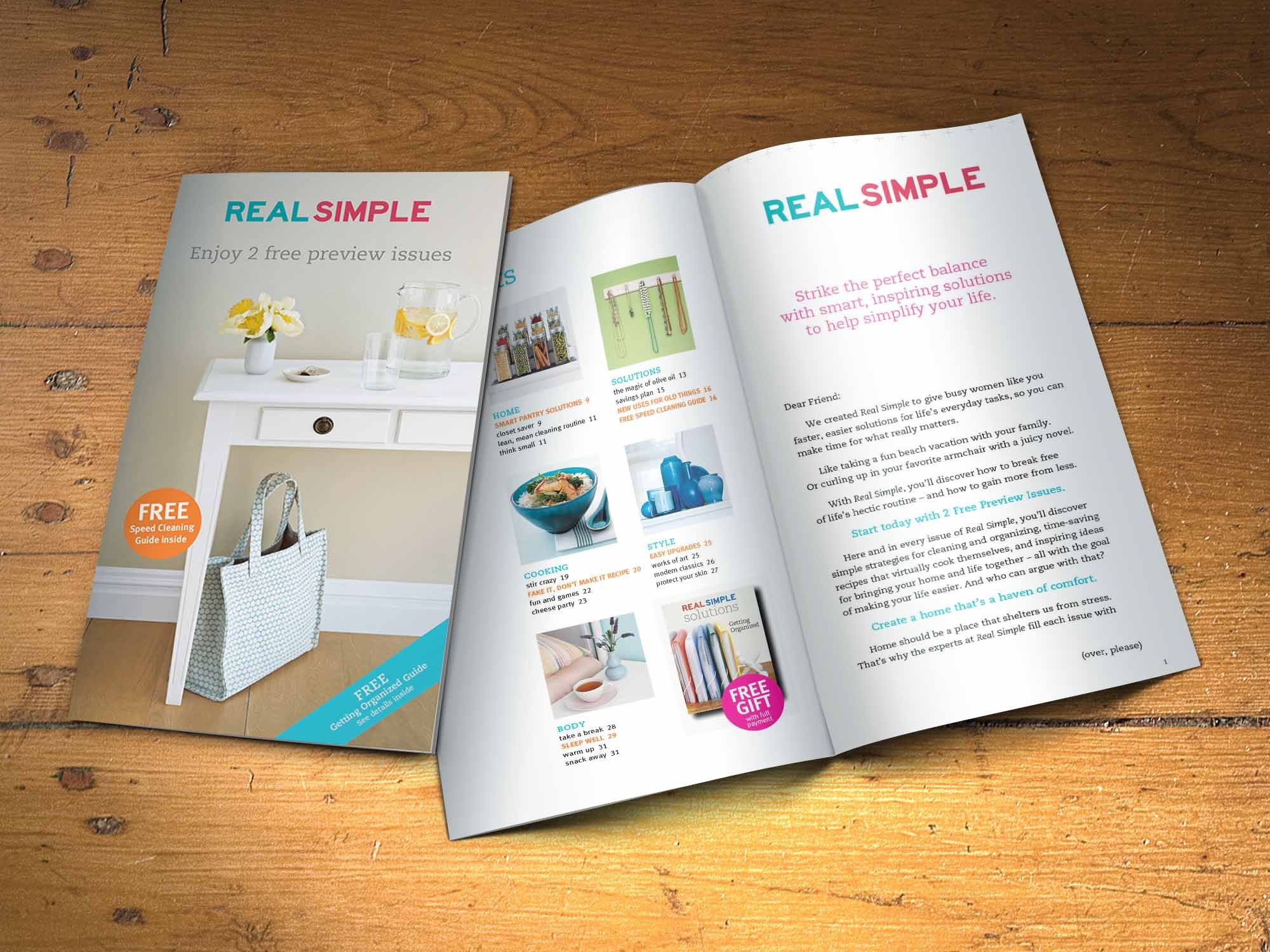 RealSimple_Magalog Show First.jpg