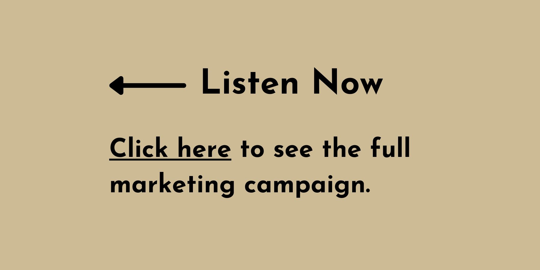 See the full multi-channel Credit Union Podcast marketing campaign..png