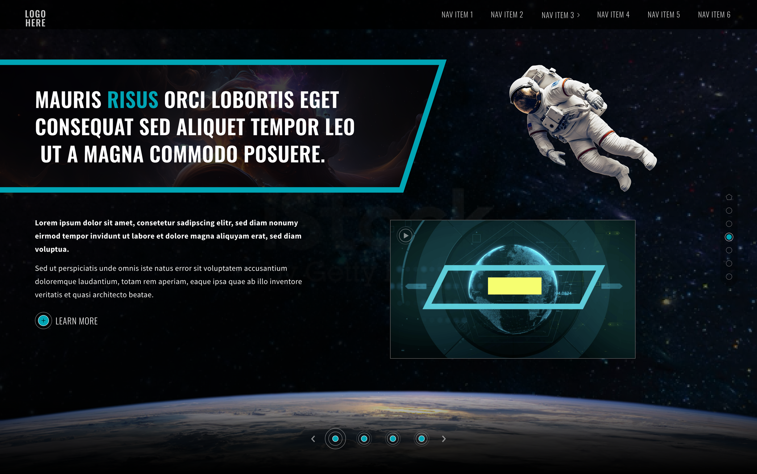 Space - 4.png