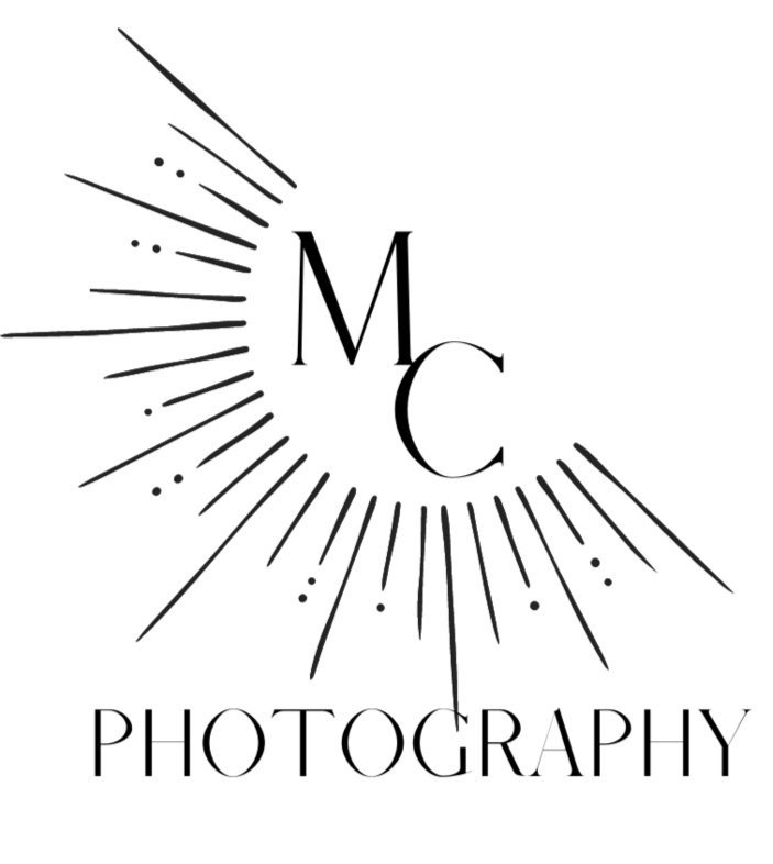 Mikkelle Carlson Photography | Colorado Wedding Photographer
