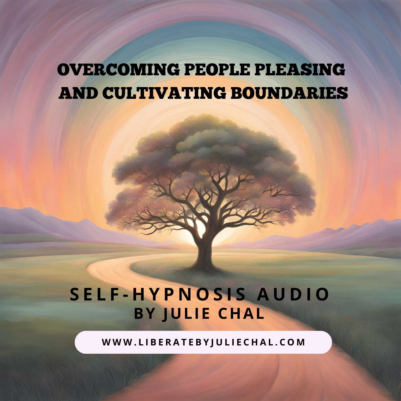 Overcoming People Pleasing and Cultivating Boundaries.png