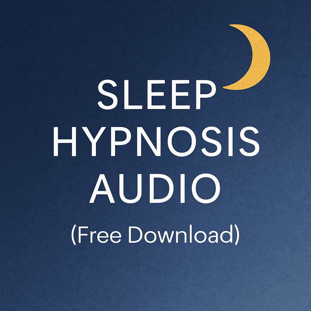 Sleep Hypnosis Audio.png