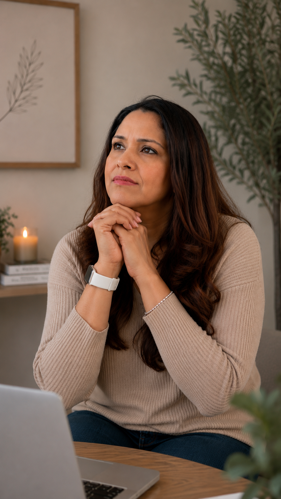 When Hypnotherapy for Anxiety May Not Work