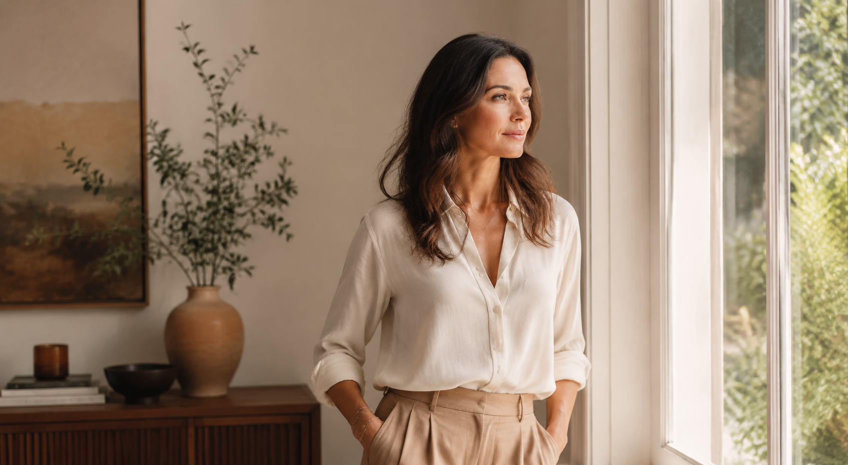 People Pleasing Case Study: Finding Her Voice and Self-Worth