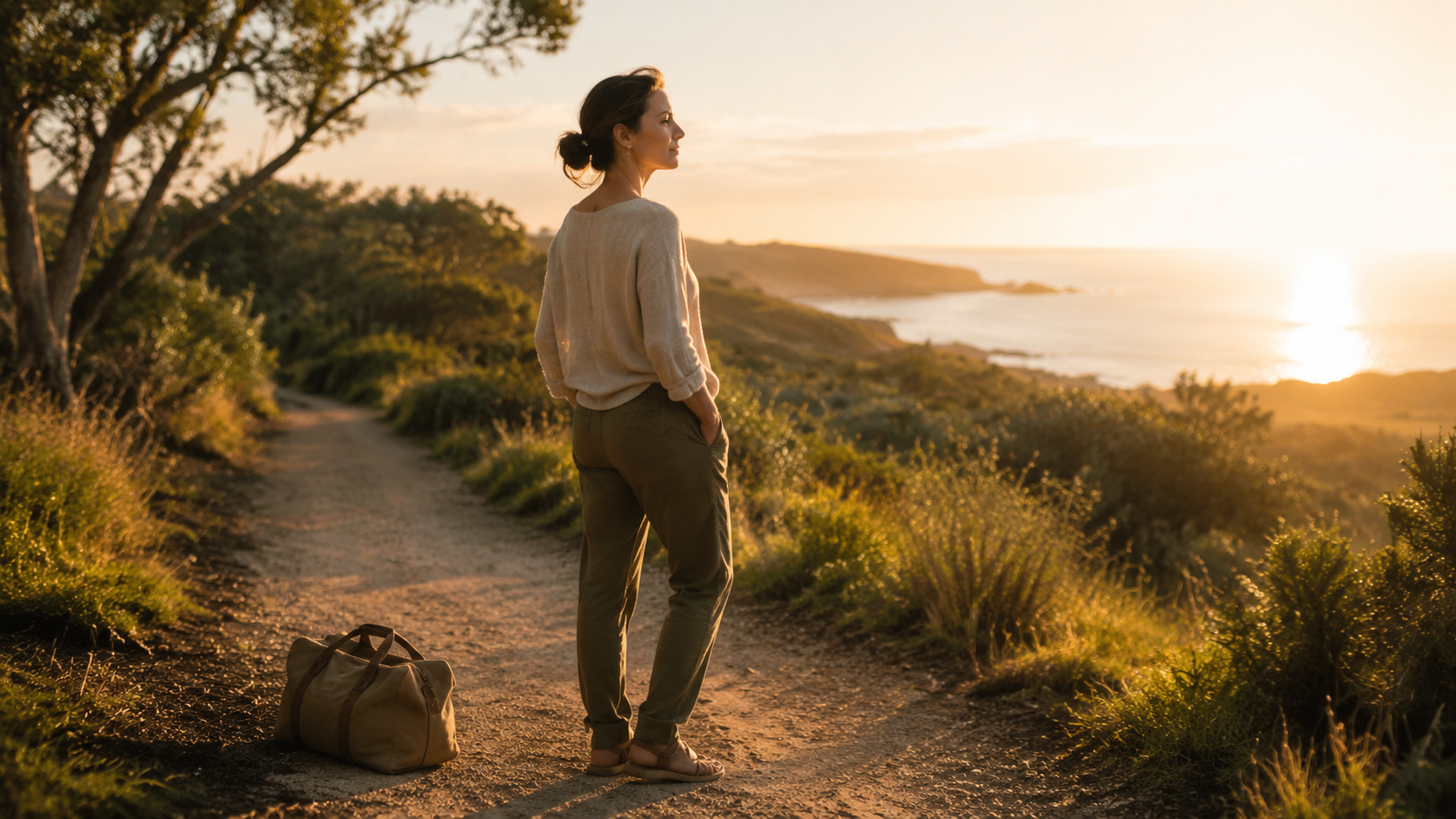 Anxiety Case Study: How an Eldest Daughter Moved Beyond Survival Mode