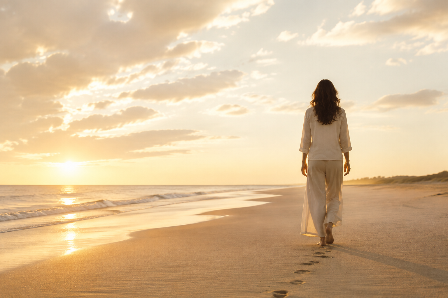 Anxiety Case Study: When Hypnotherapy Became Her Last Resort