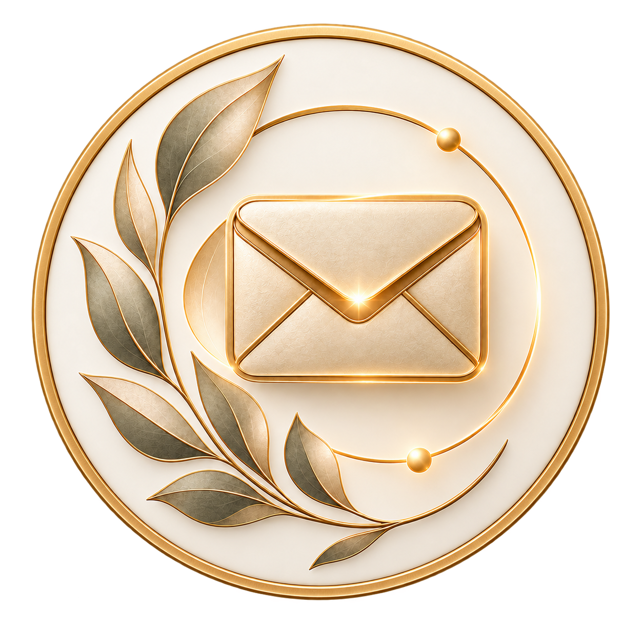 RTT Clinical Hypnotherapist Perth