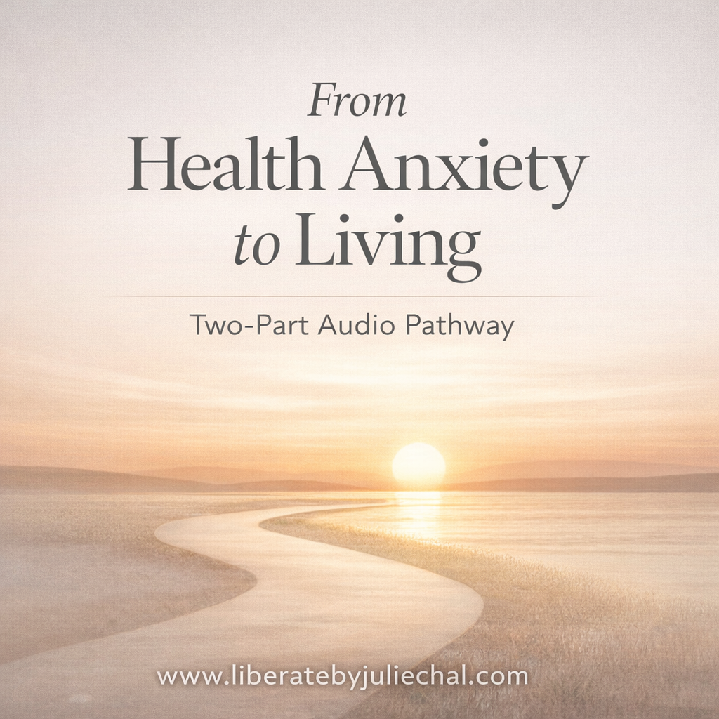 Thumbnail for Health Anxiety to Living Audio.png